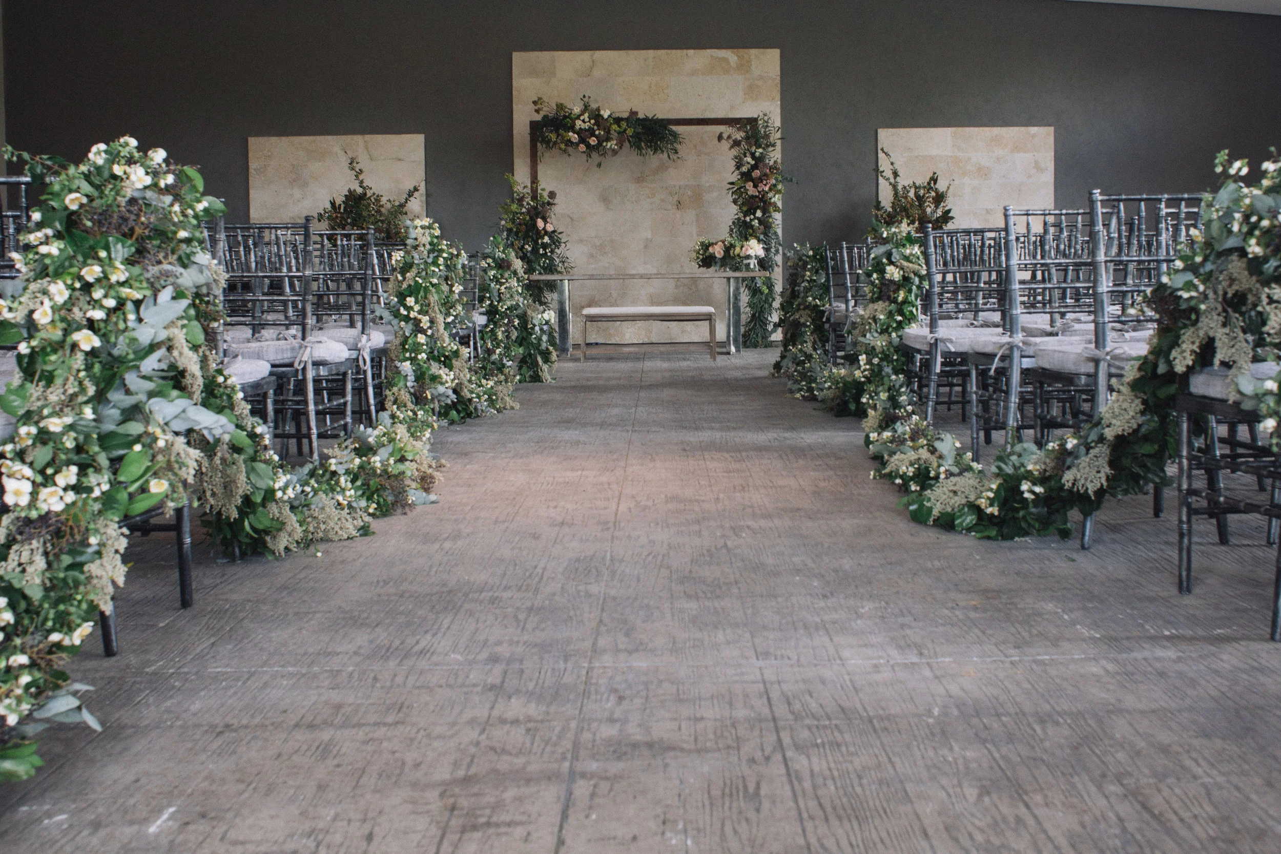 Boda_Nov-3.JPG