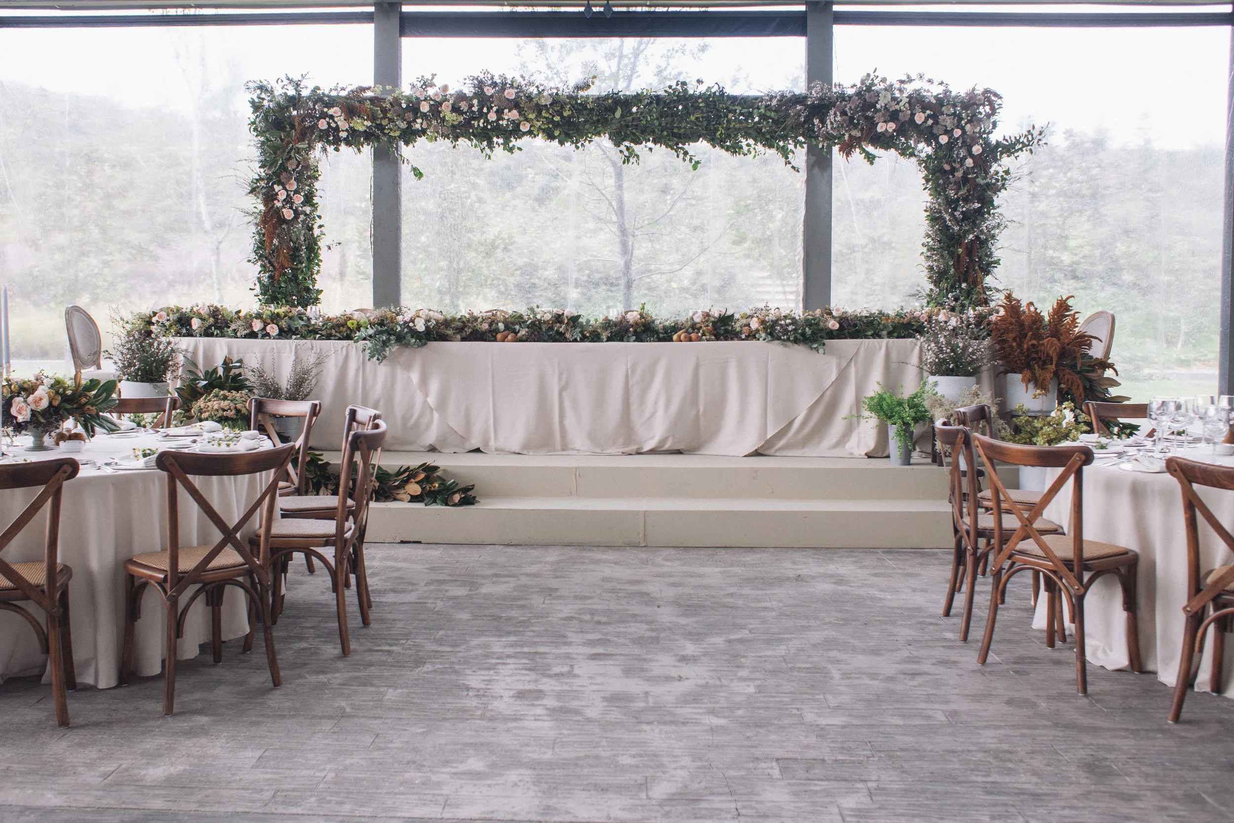 Boda_Nov-15.JPG