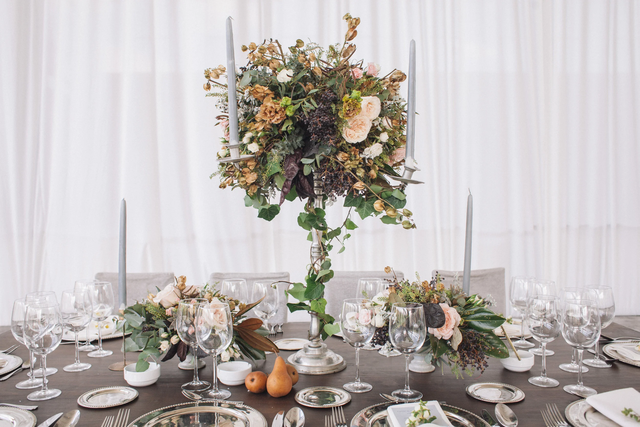 Boda_Nov-36.JPG .JPG