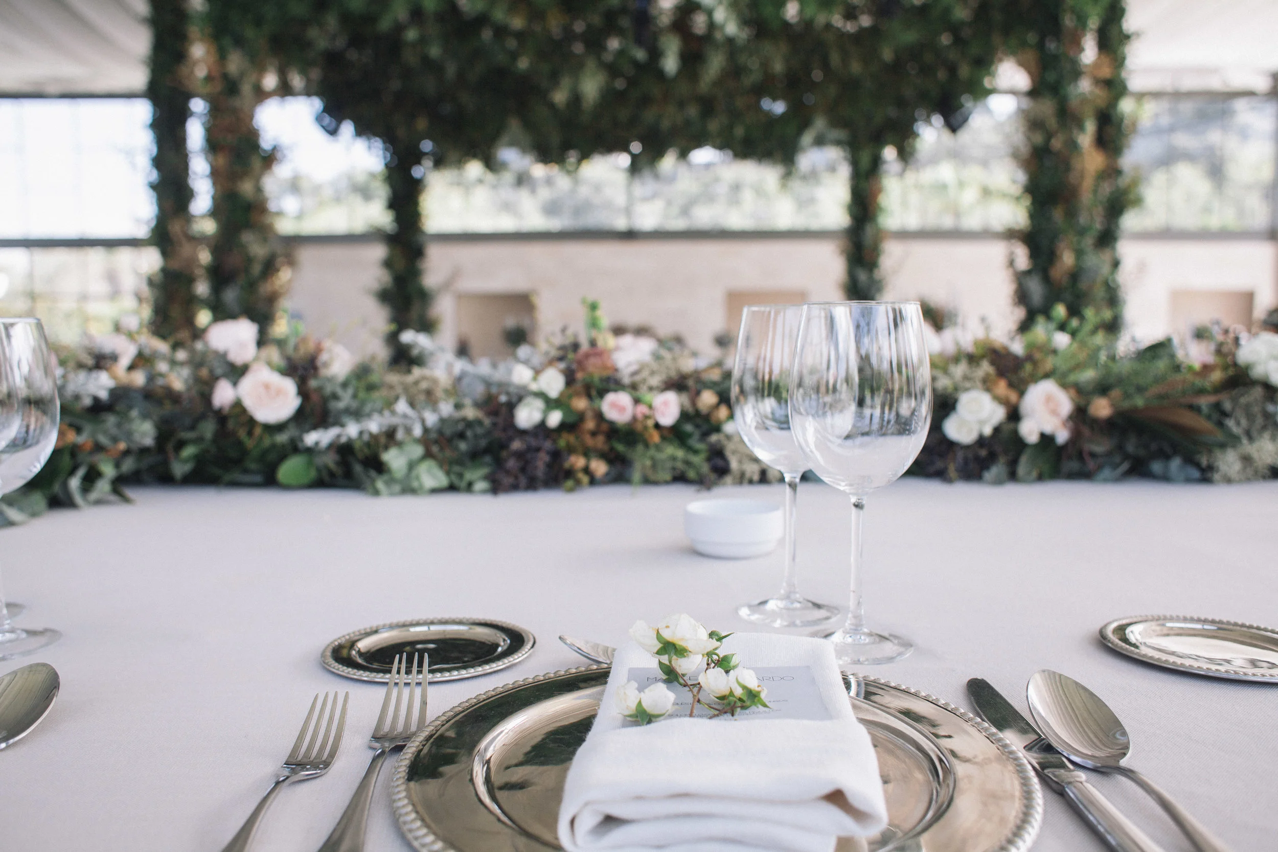 Boda_Nov-39.JPG