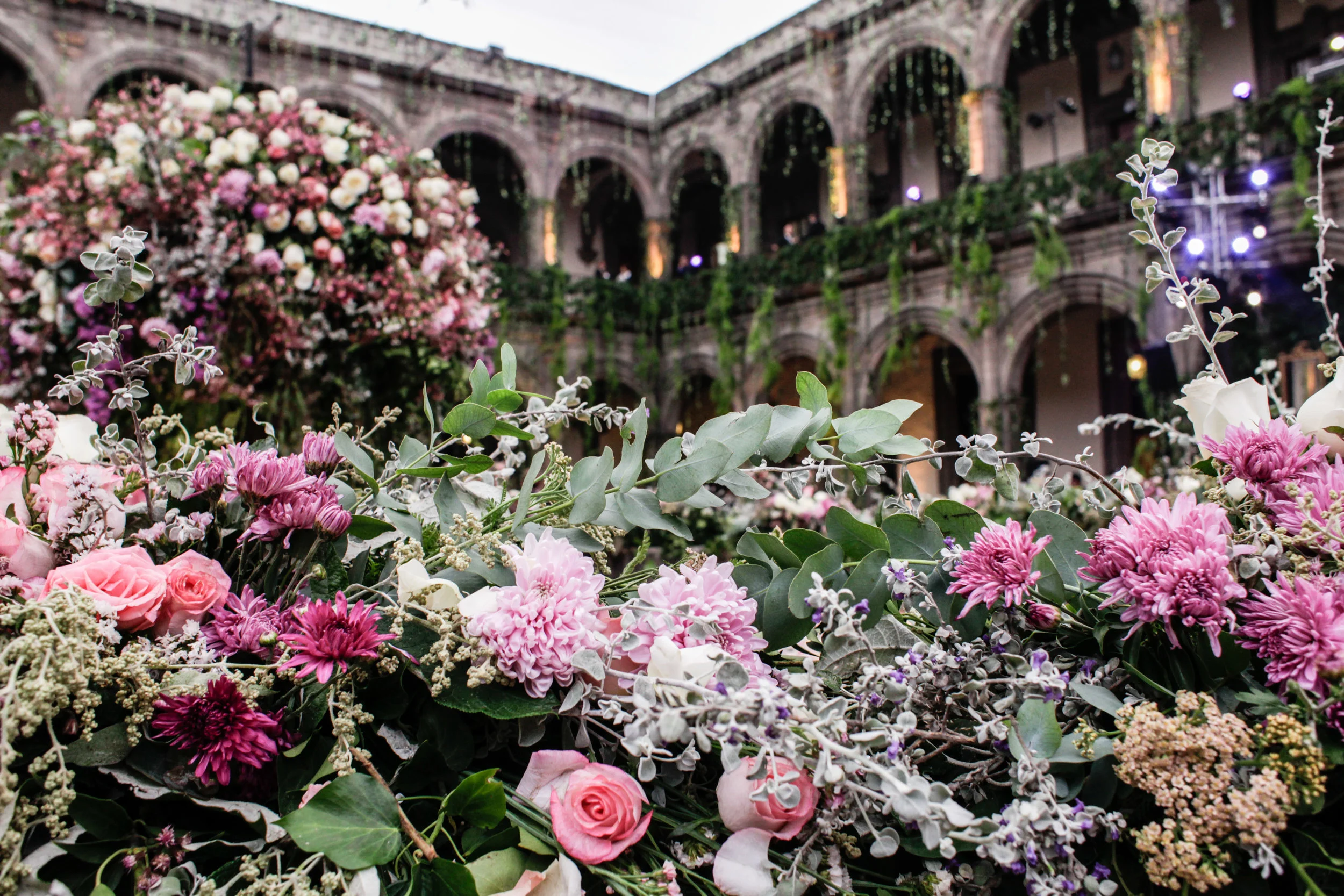 Flores_Vizcainas-12.JPG