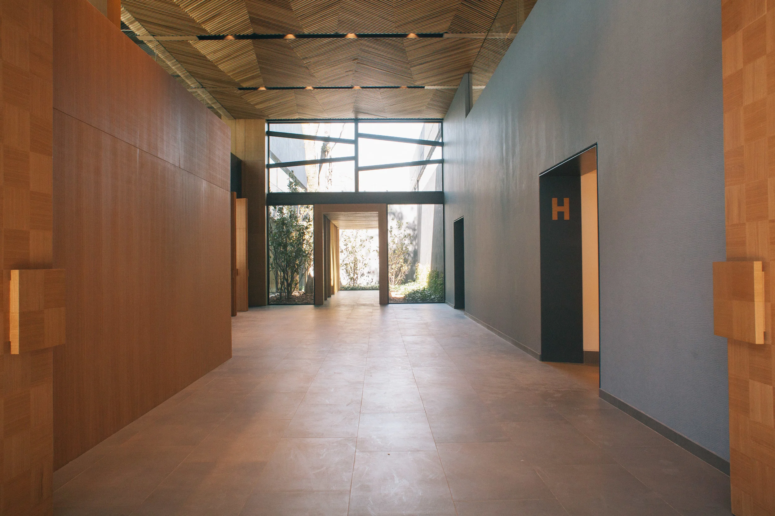 Espacio-9.JPG