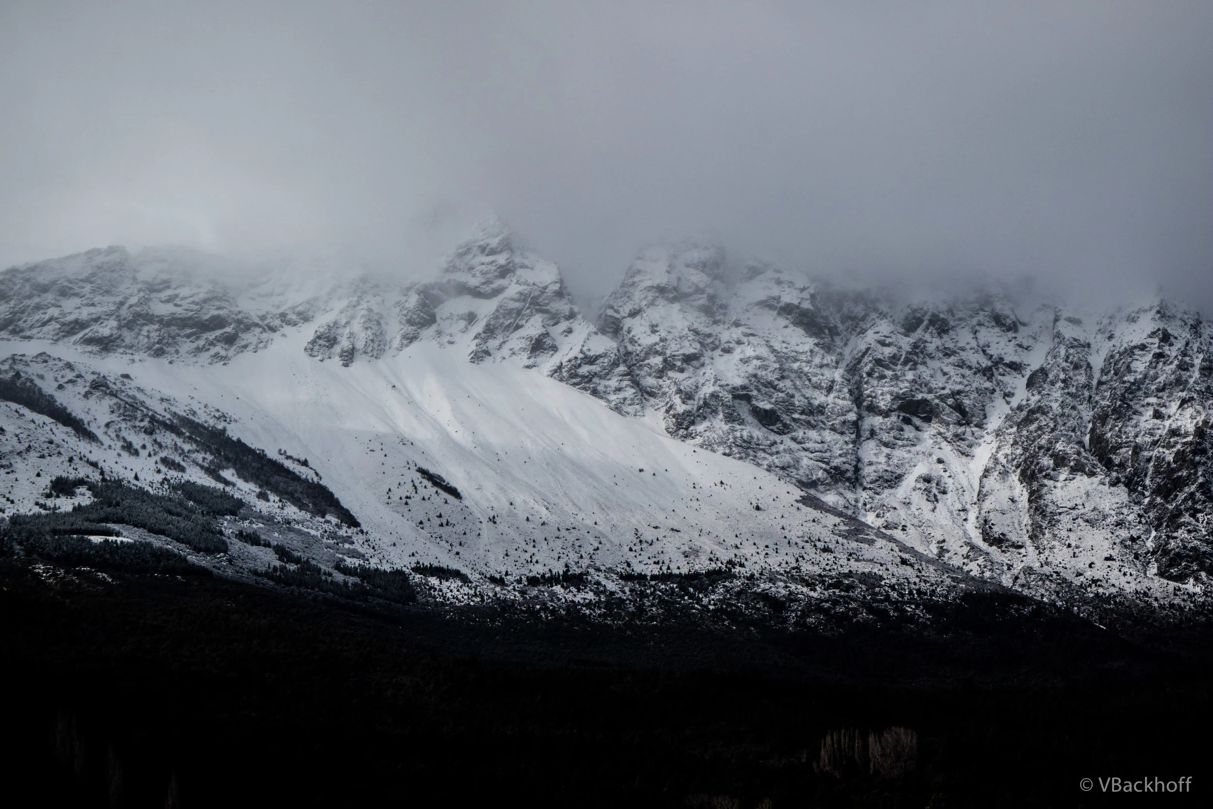 Patagonia-5.jpg