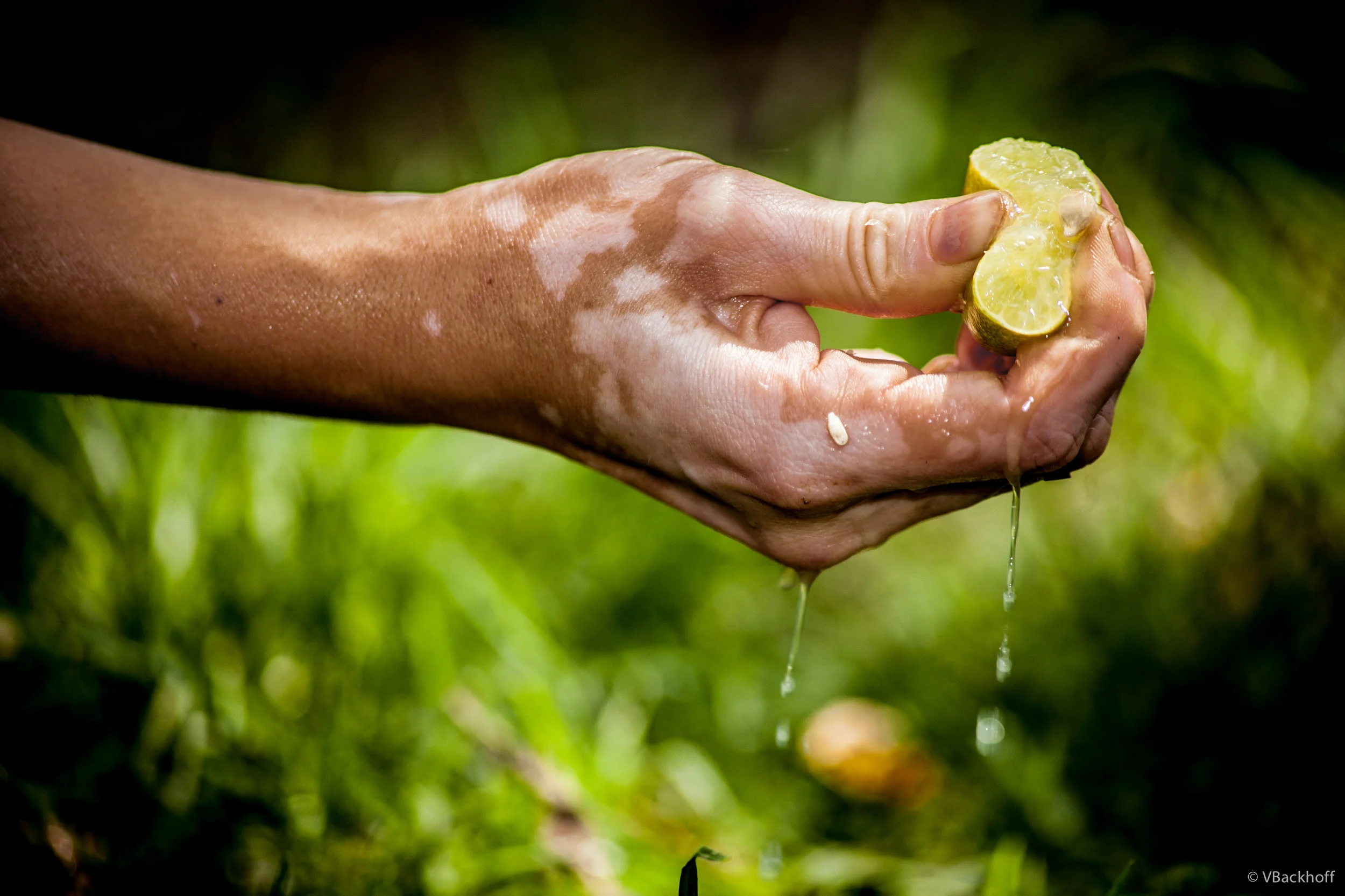 Limon-27.jpg