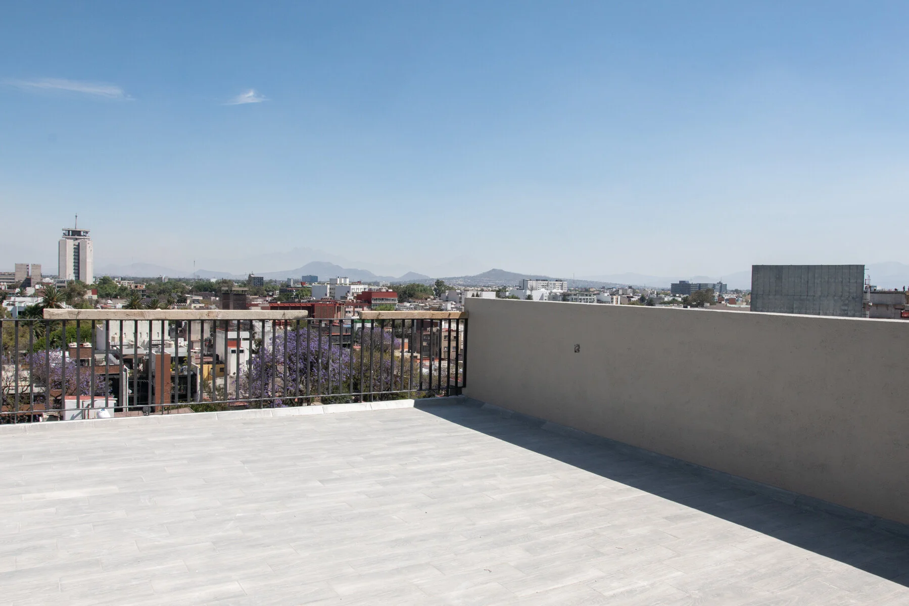 Cuahutemoc 661-14.jpg