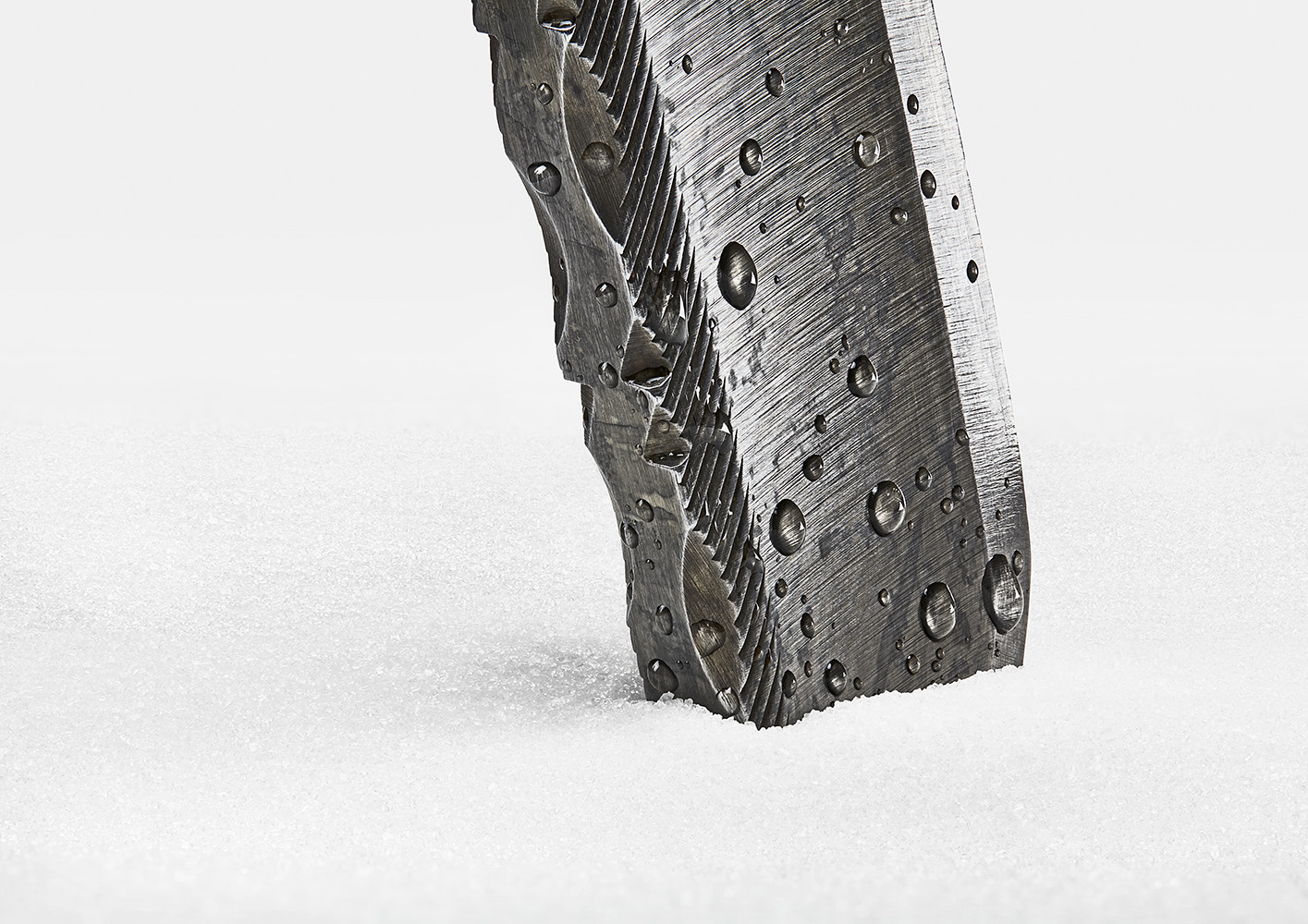 Anza_Snow_v2_sm.jpg