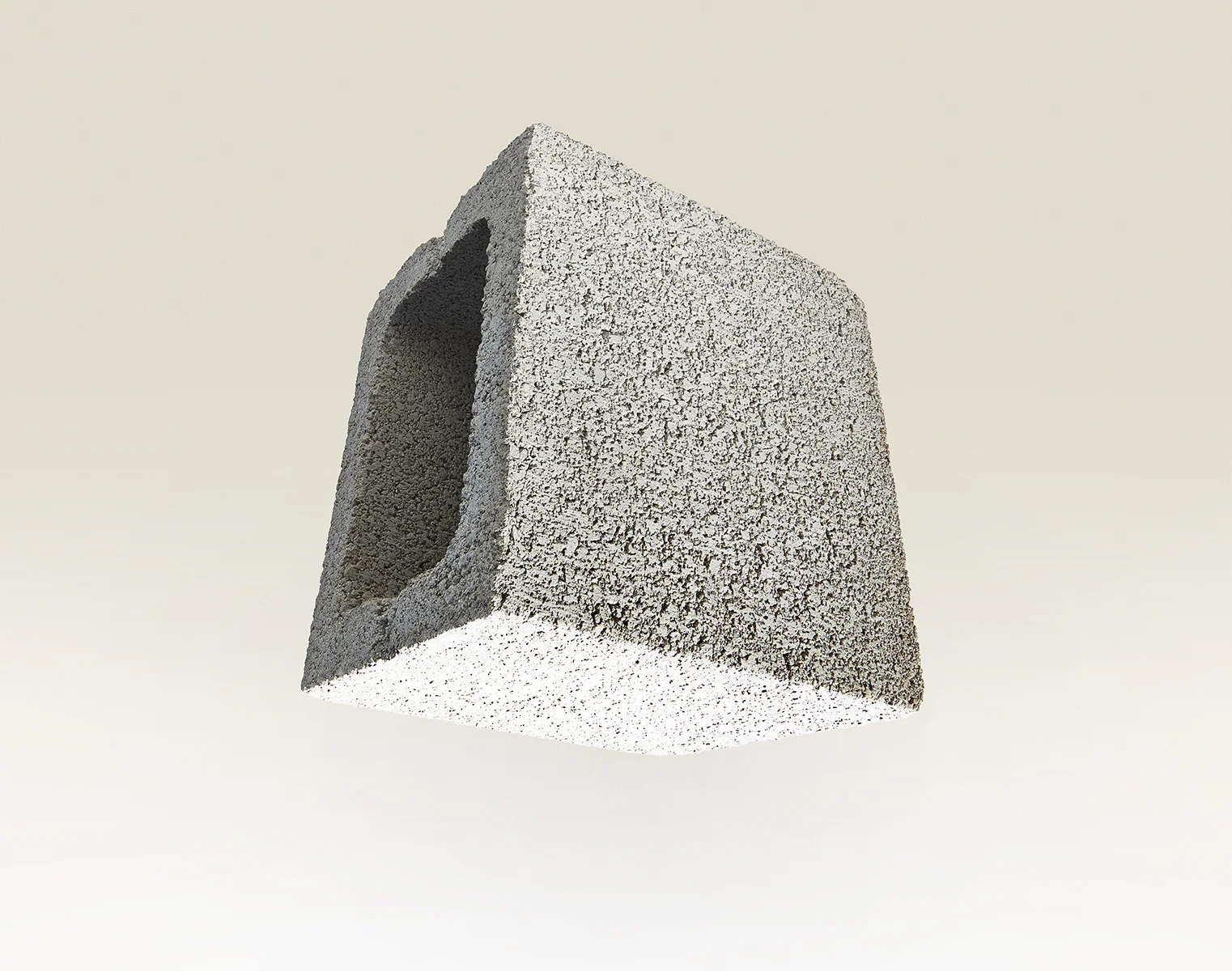 C-Block_on-white_v5c_sm.jpg
