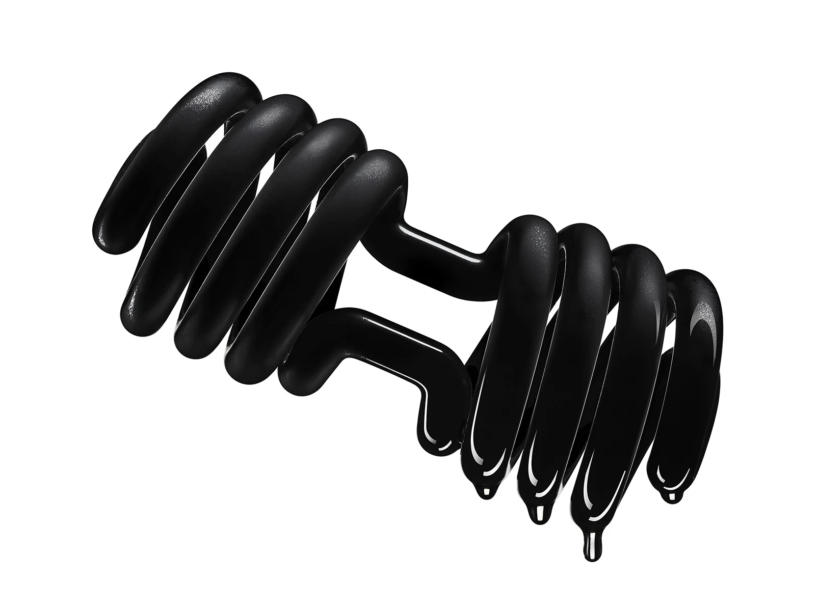 Sq_Matte_Bulb_v7b_sm.jpg