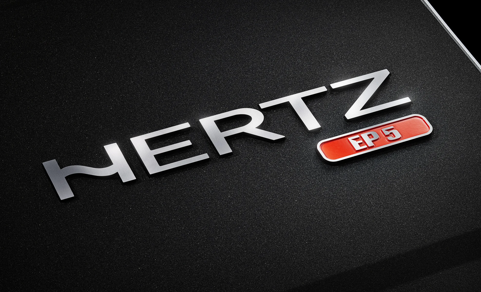 Hertz_logo_v4.jpg