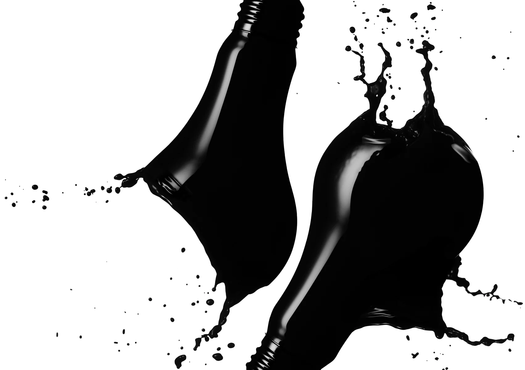 BlackBulb_Multiple-Comps_v2.jpg