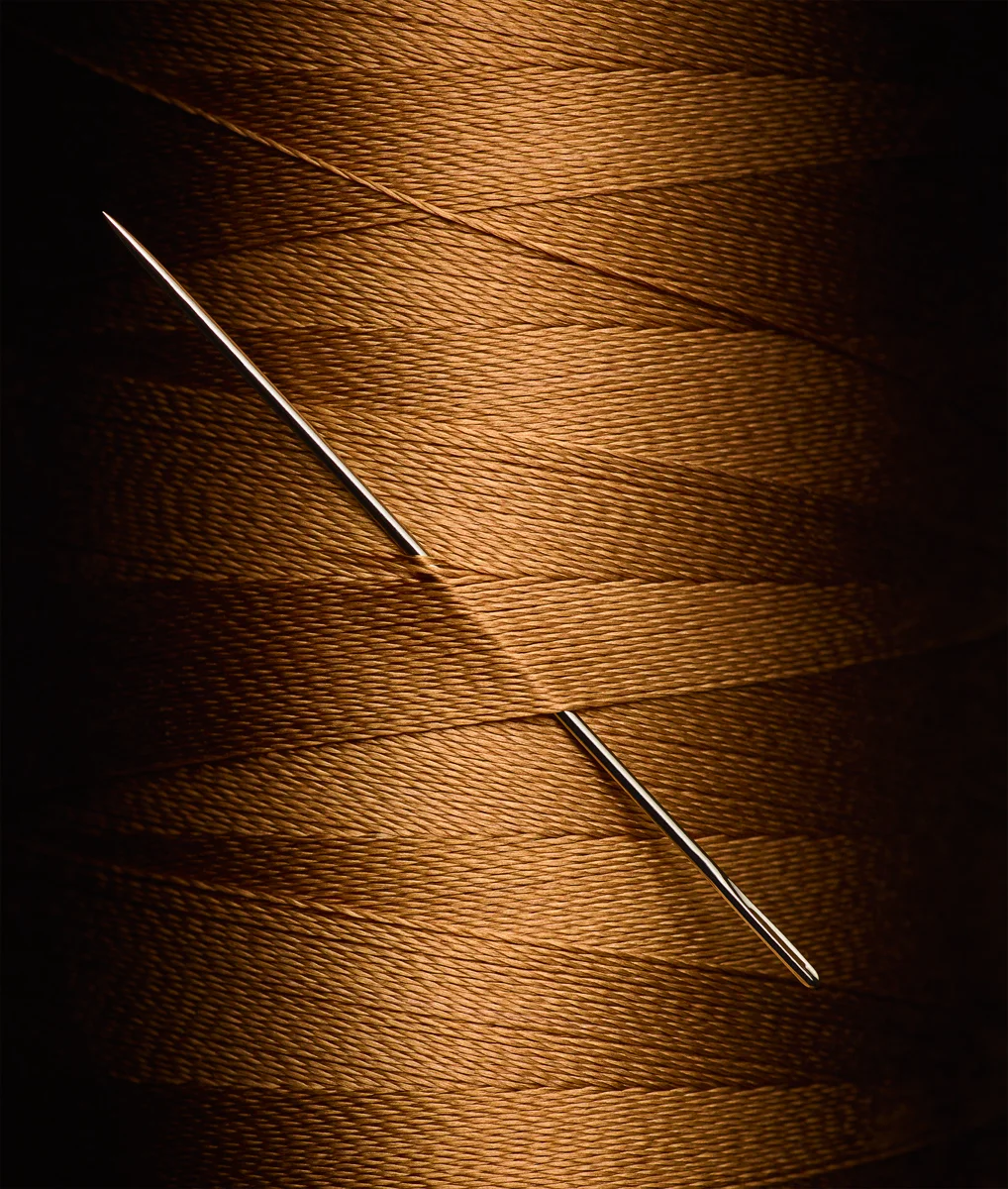 biggold-needle_v1.jpg