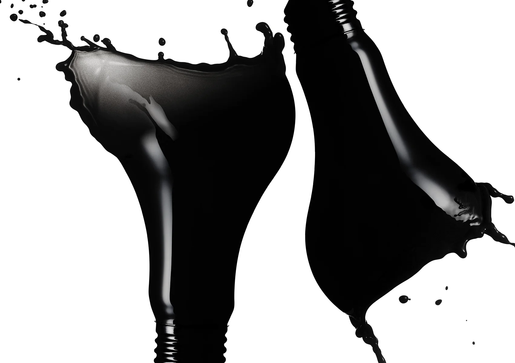 BlackBulb_4_v3_newpair_crop_12k.jpg