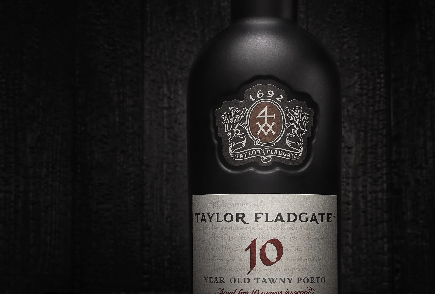 Black_Port_v3c_12k.jpg