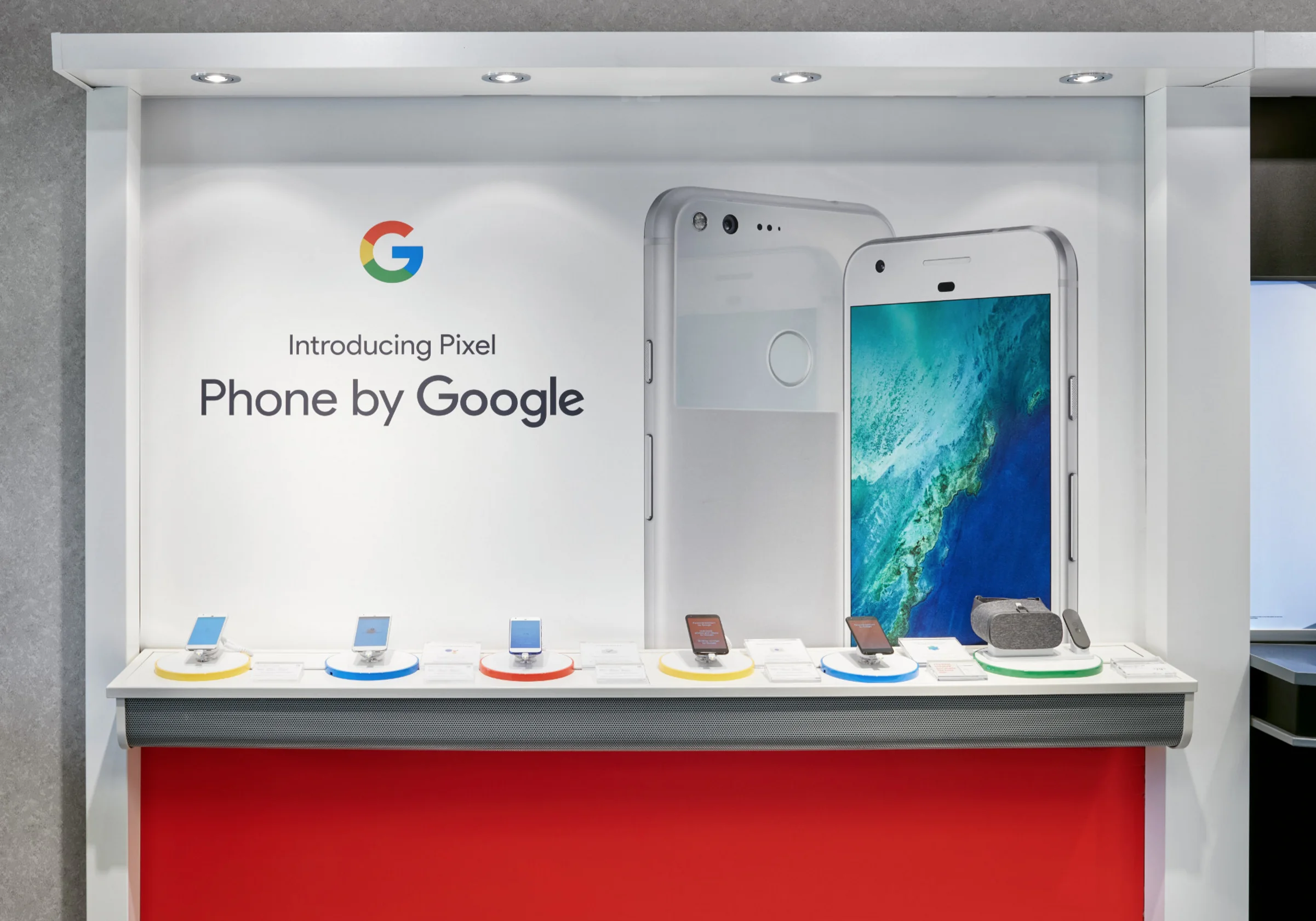 Google_Pixel_Verizon.jpg