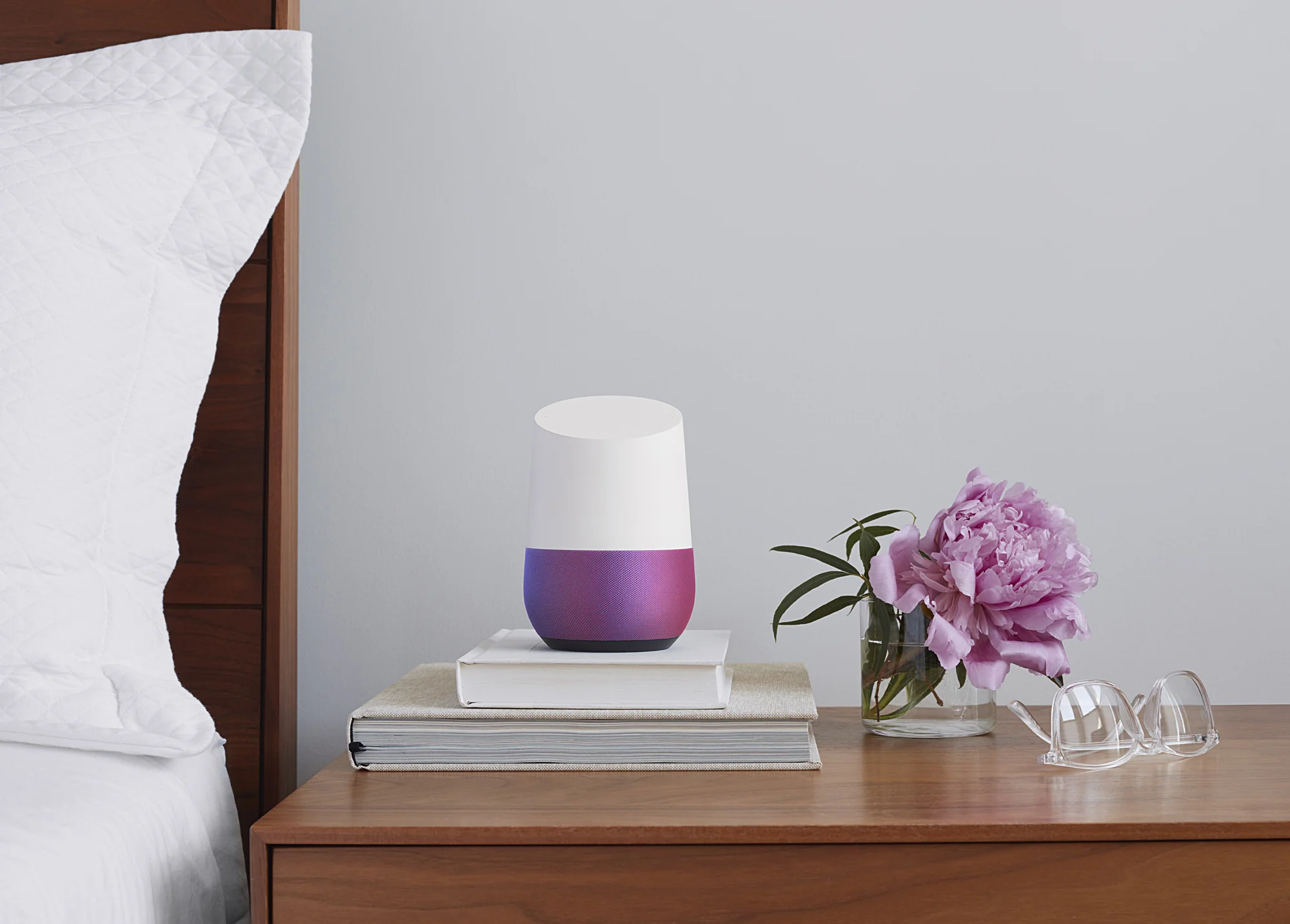 Chirp_Bedroom1_4300_2k.jpg