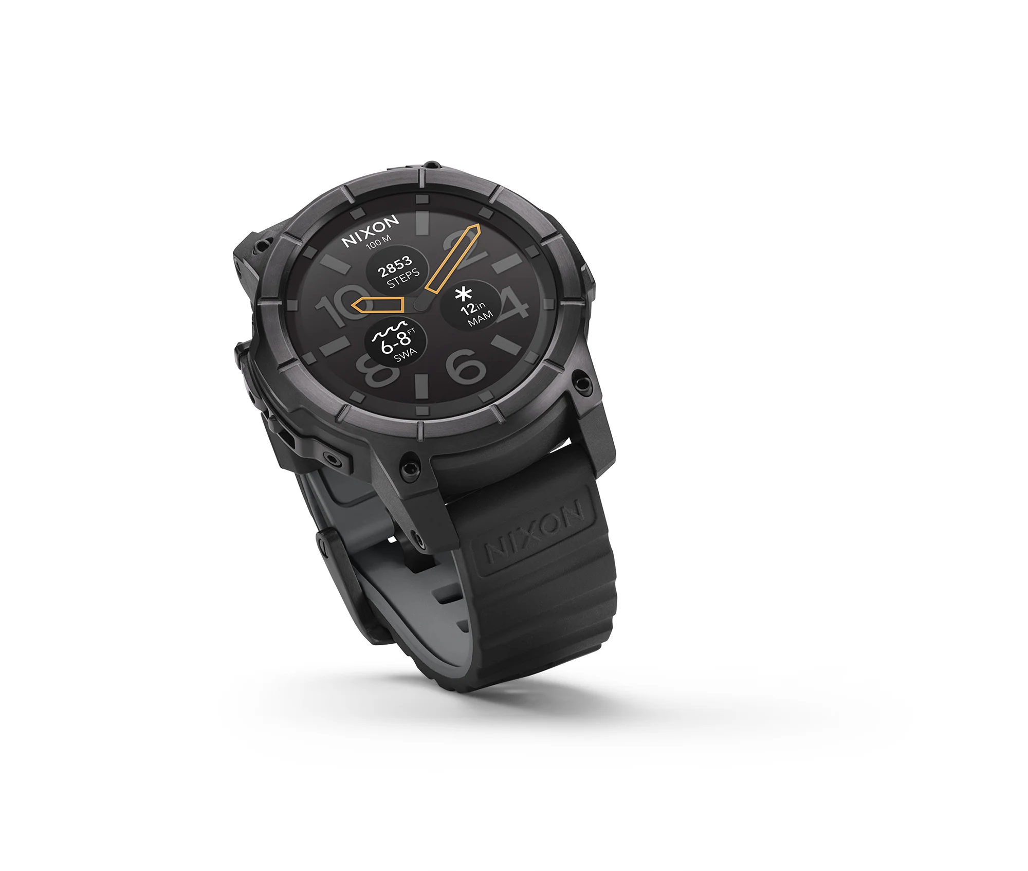 Nixon_MIssion_B_LTQ_uncropped_simplified_v2_2k.jpg