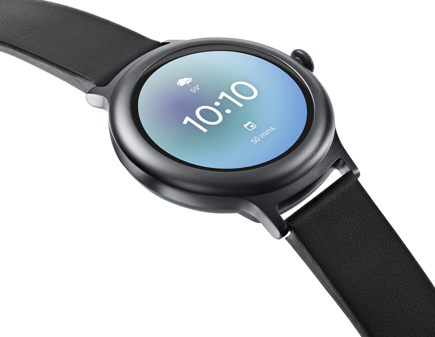Angelfish_Watch_Titanium_TTQ_uncropped_Simplified_v3_sm.jpg
