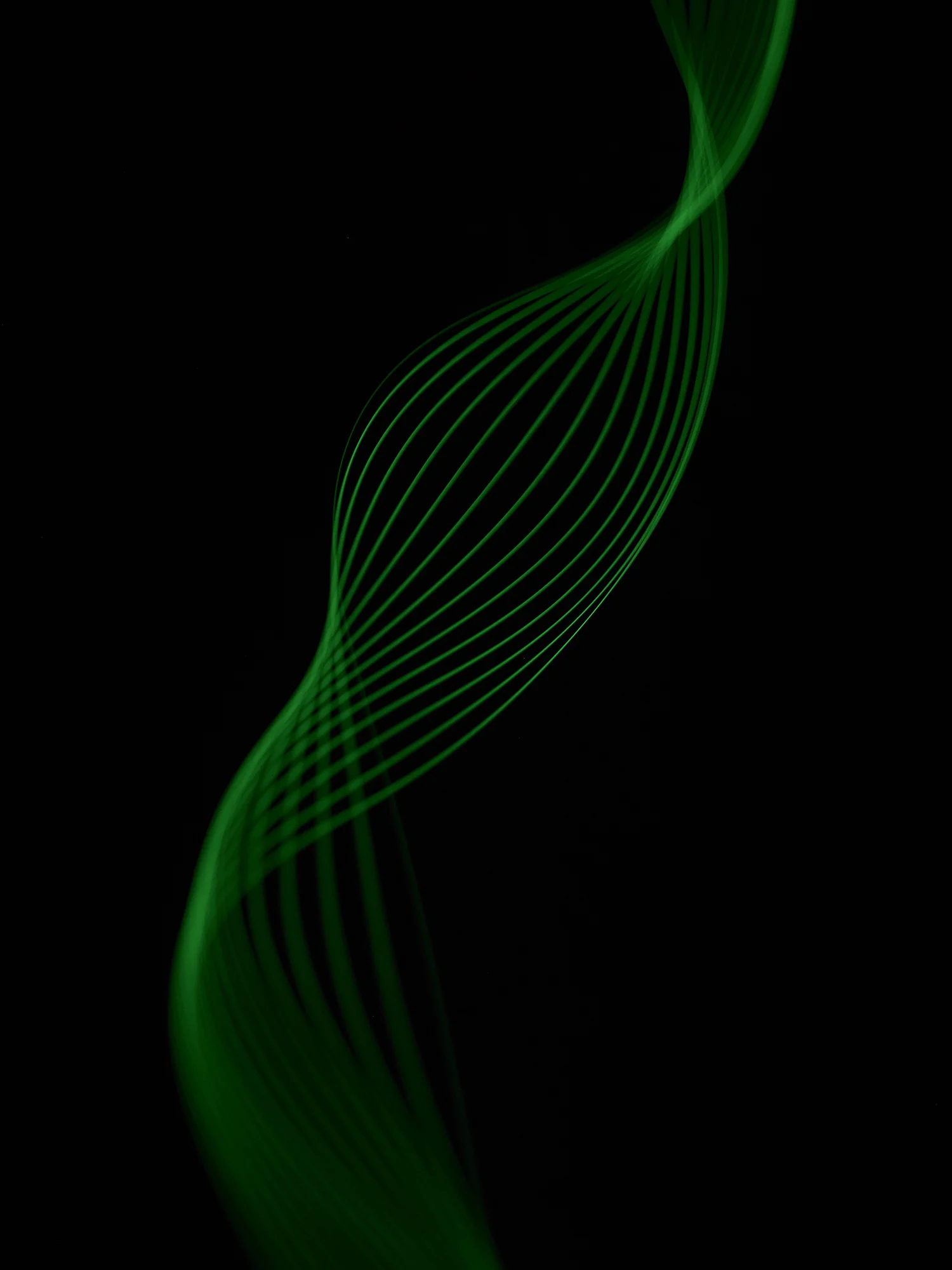 Green_Flicker_538_2k.jpg
