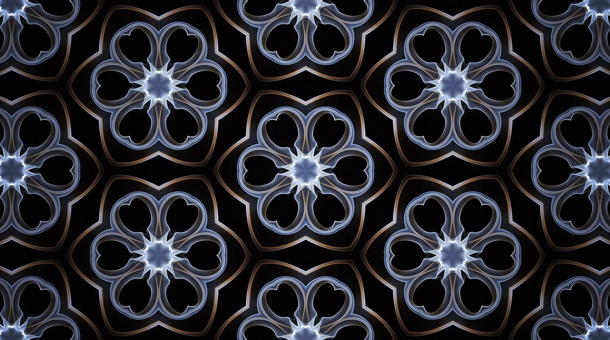 SquareHexKaleido_V1c.jpg