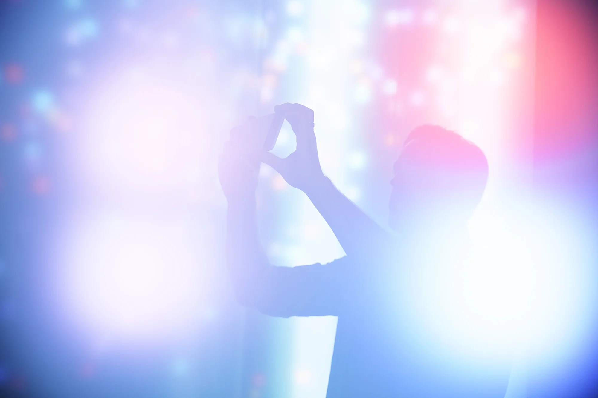 171002_PopUp_ColorStudio_142_V1_2k.jpg
