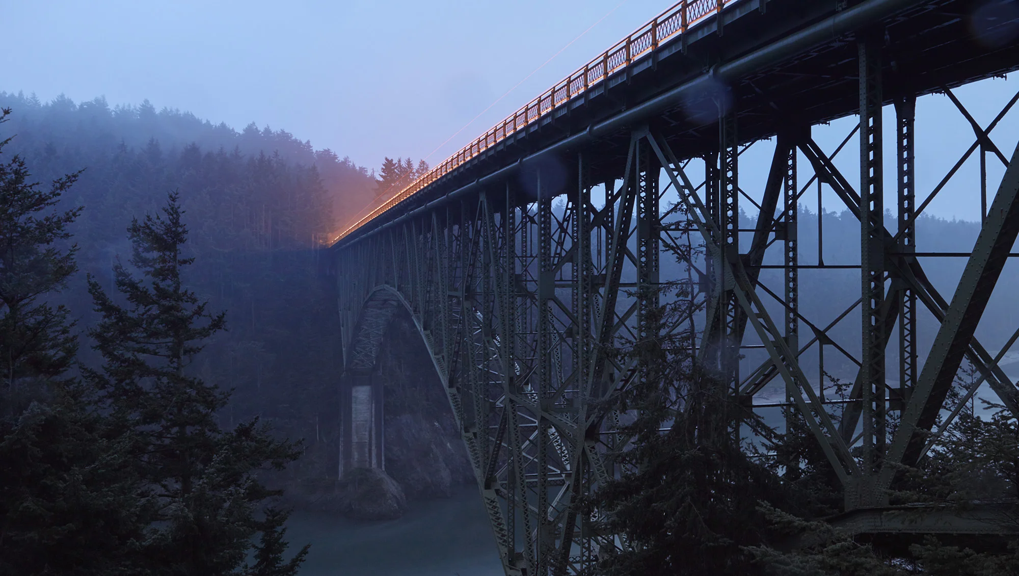 DeceptionPass_Bridge_V1b.jpg