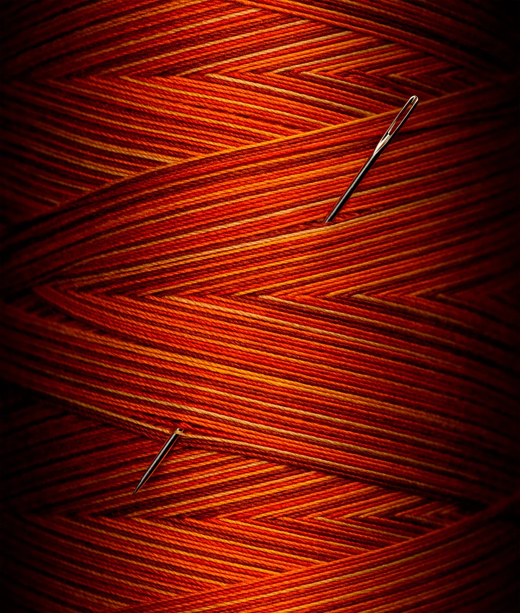 Orange-needle_v1.jpg