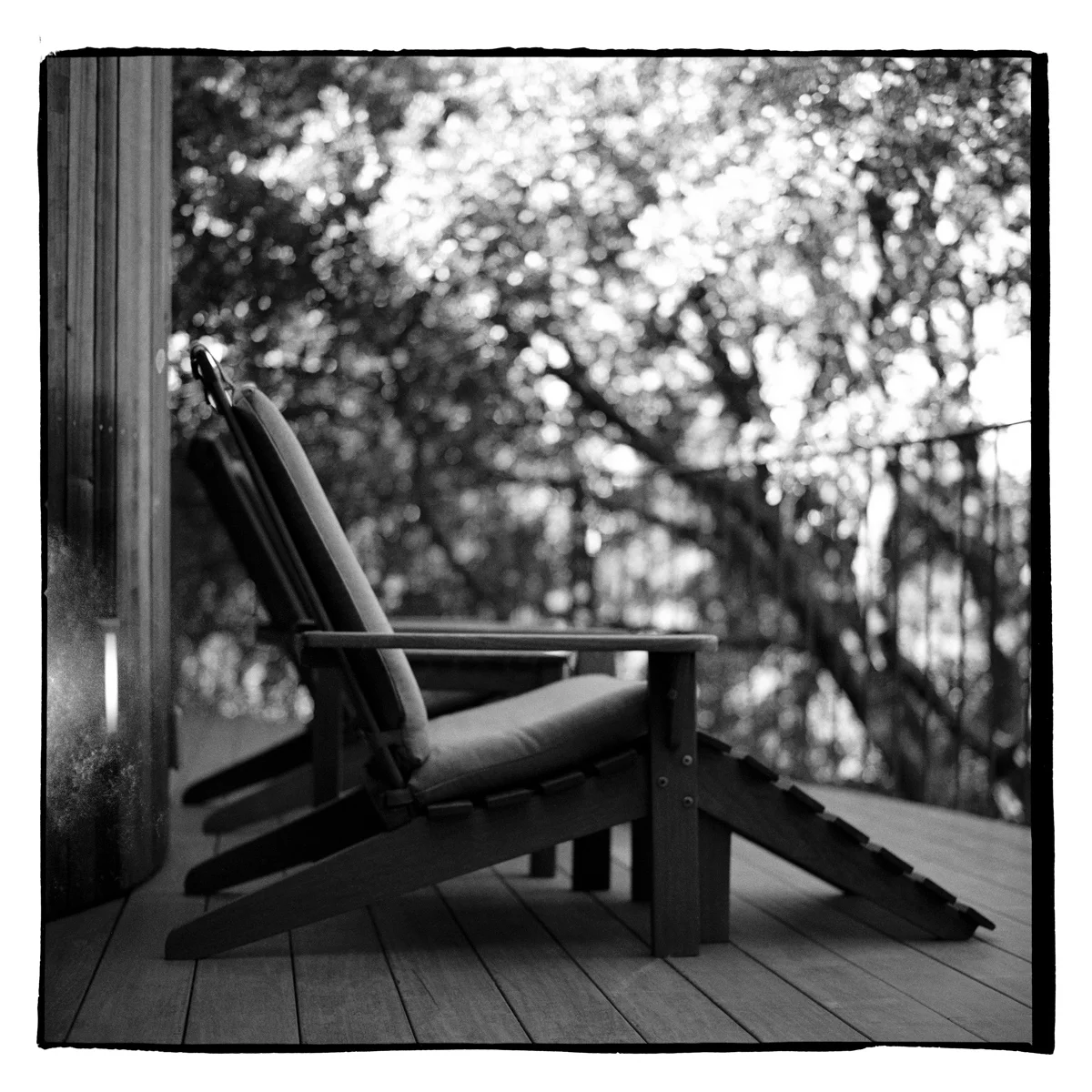 chairs18.jpg