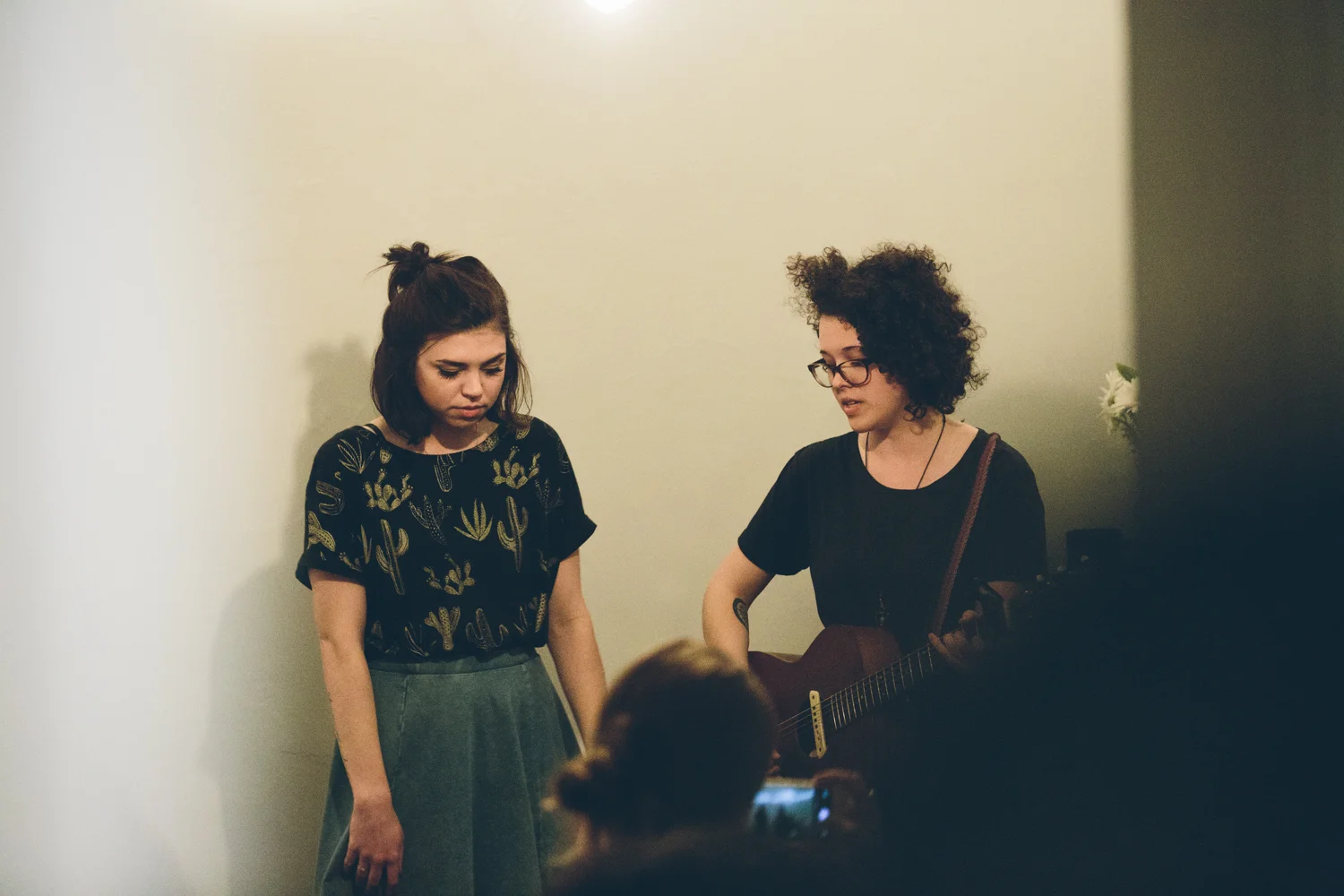 photos by my brother, Stephen Stonestreet