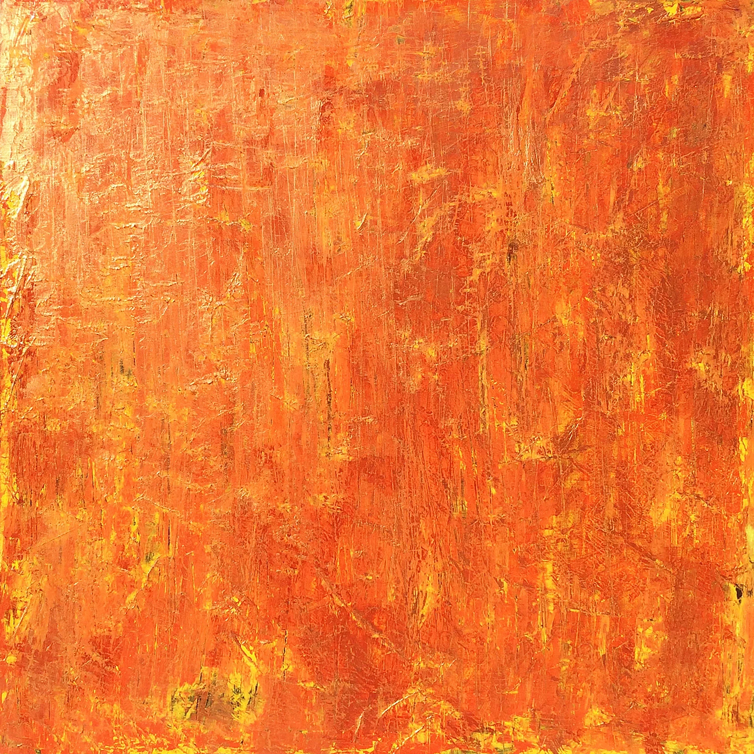 P1863 30" x 30" $800