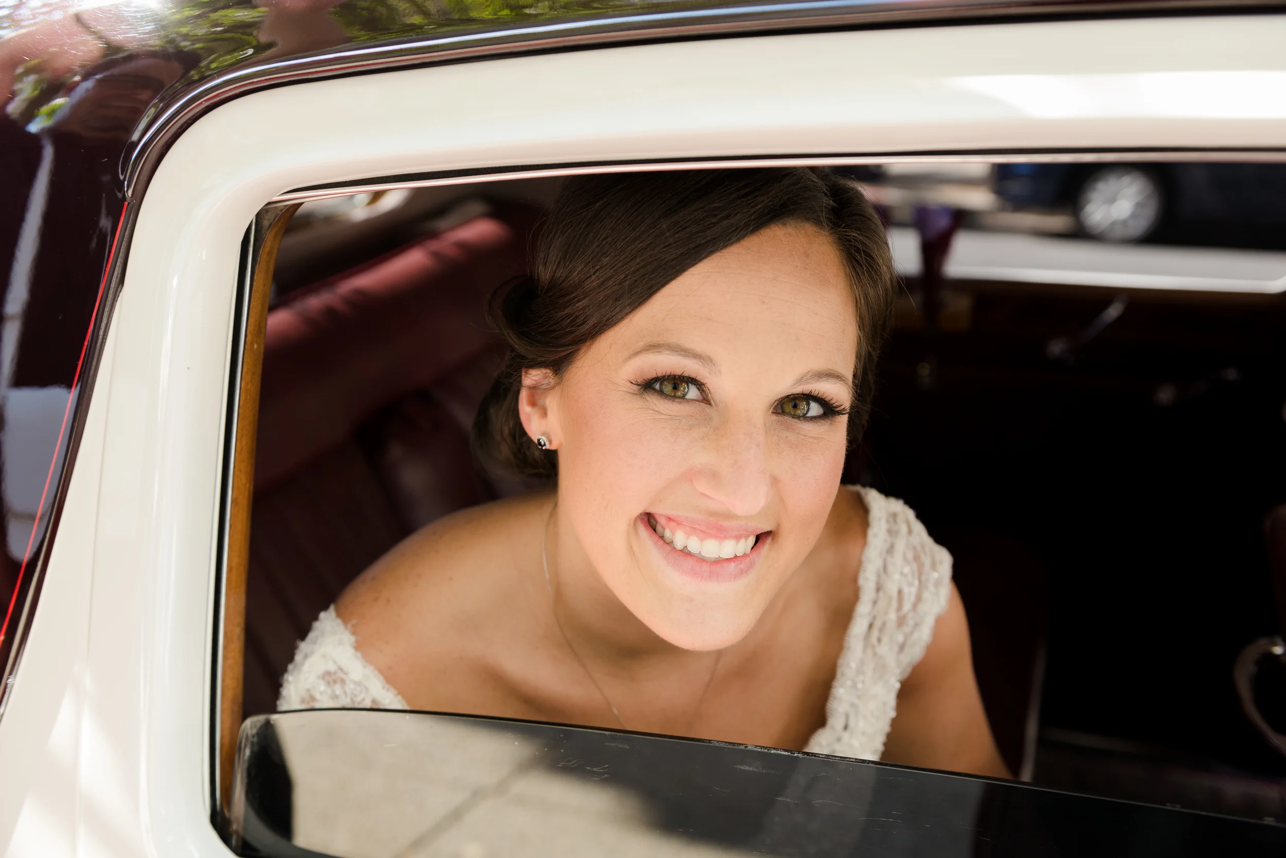 JBlake-Photography-5009.jpg