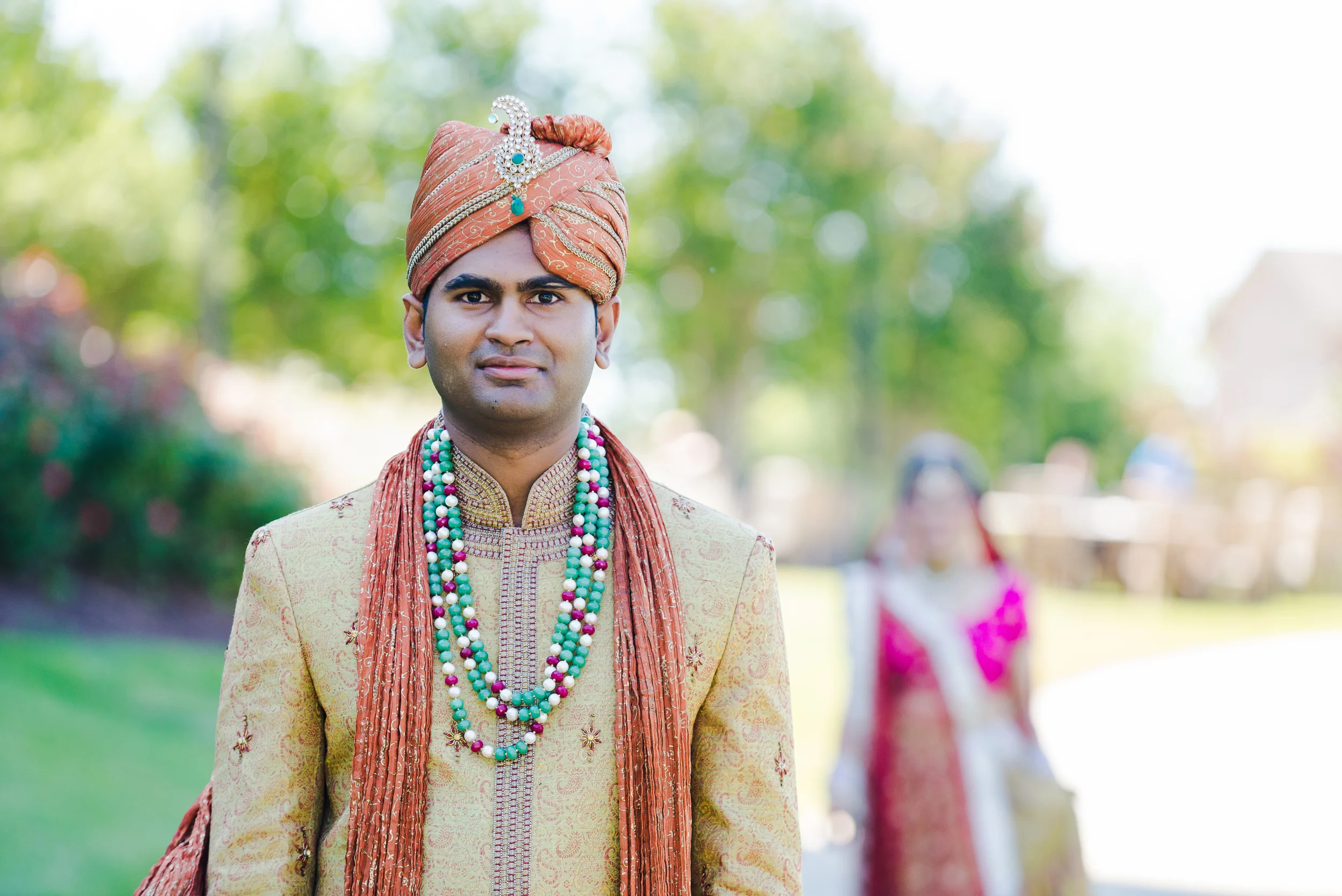 JBlake-Photography-0138.jpg