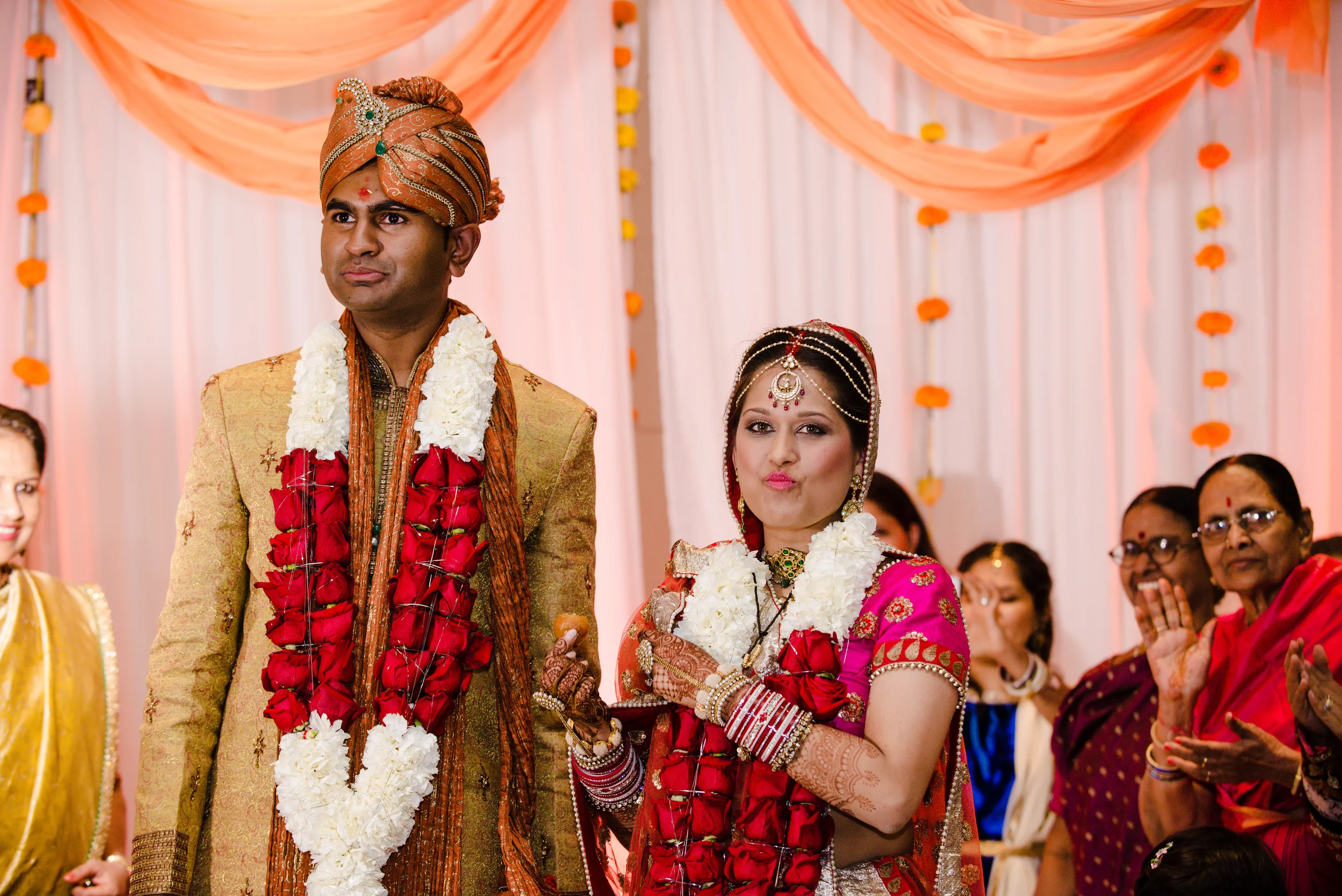 JBlake-Photography-1138.jpg