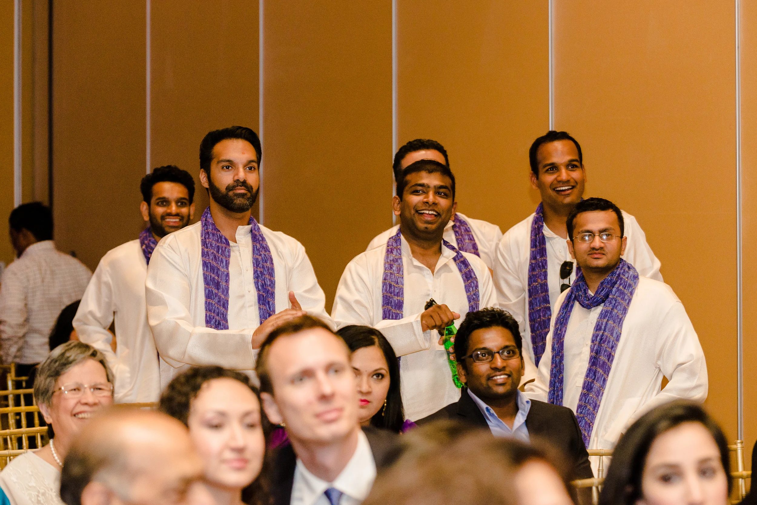 JBlake-Photography-1142.jpg