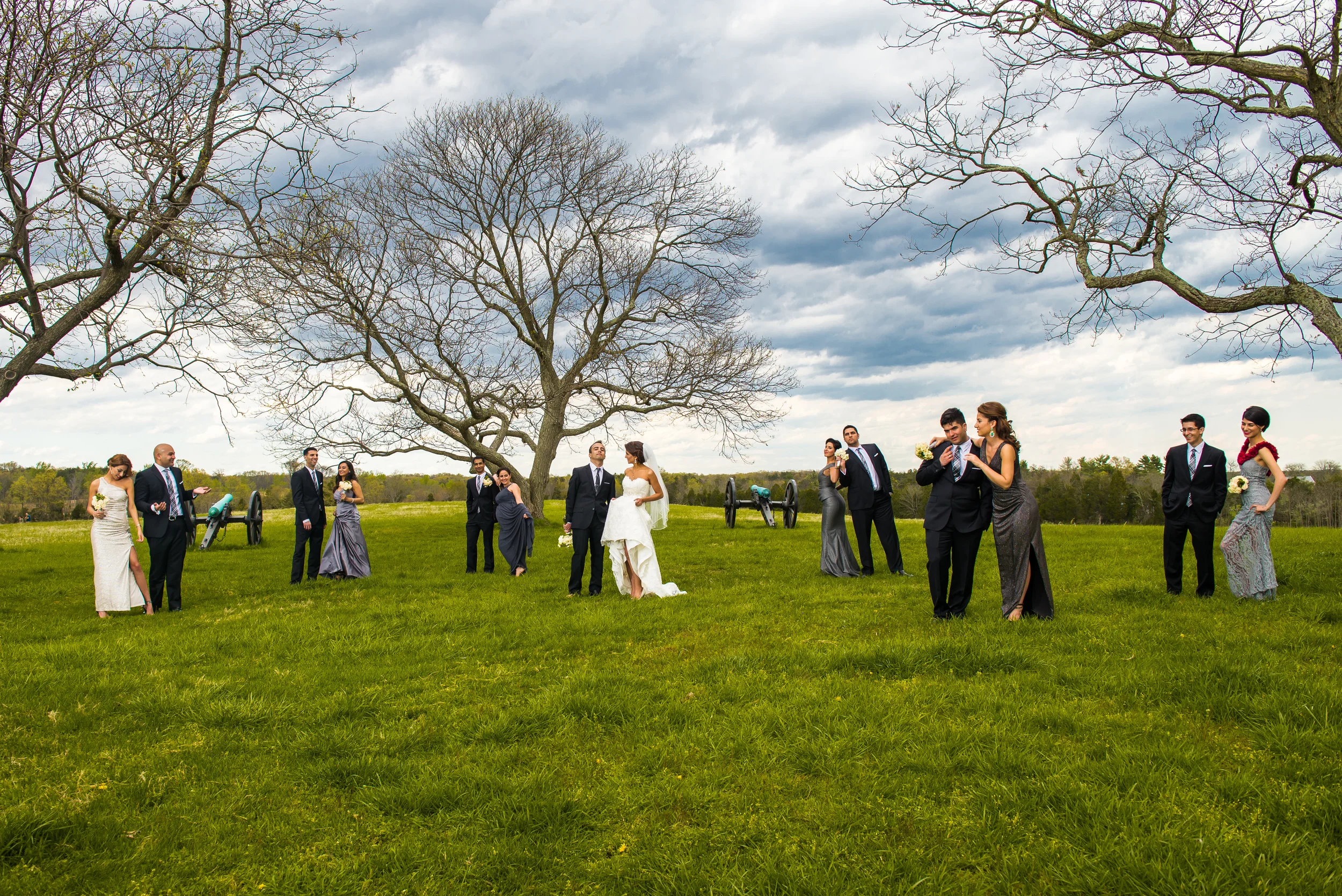 JBlake-Photography-2376.jpg