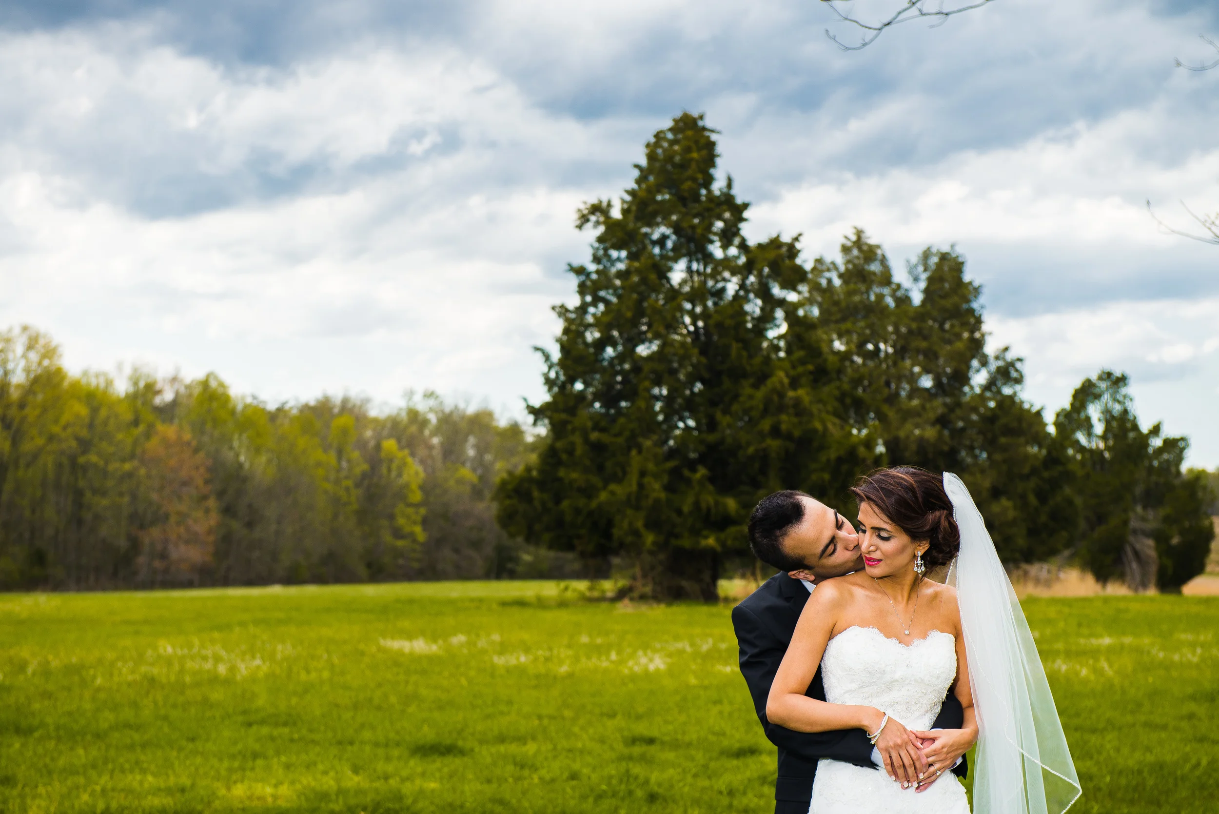 JBlake-Photography-2403.jpg