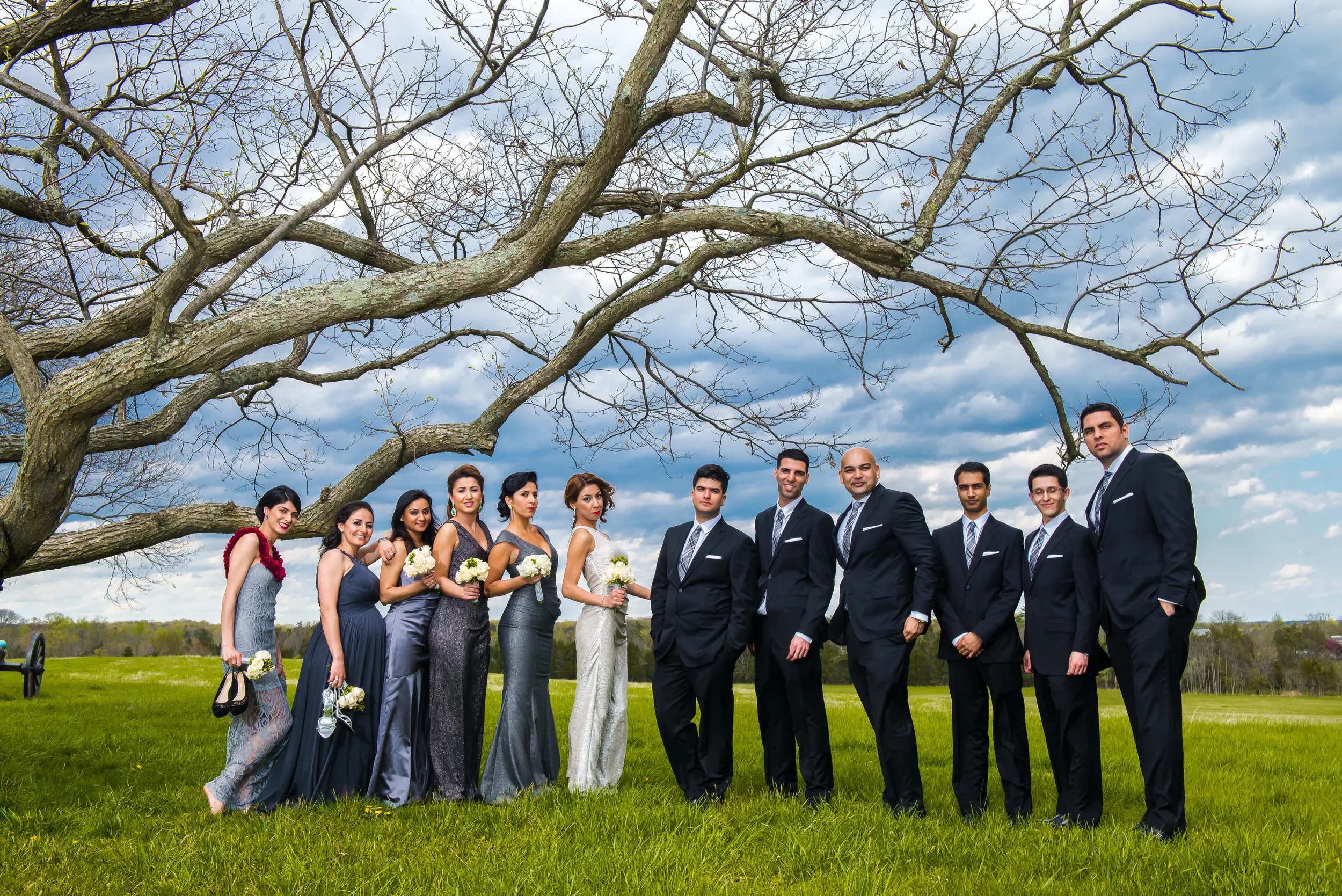 JBlake-Photography-2186.jpg