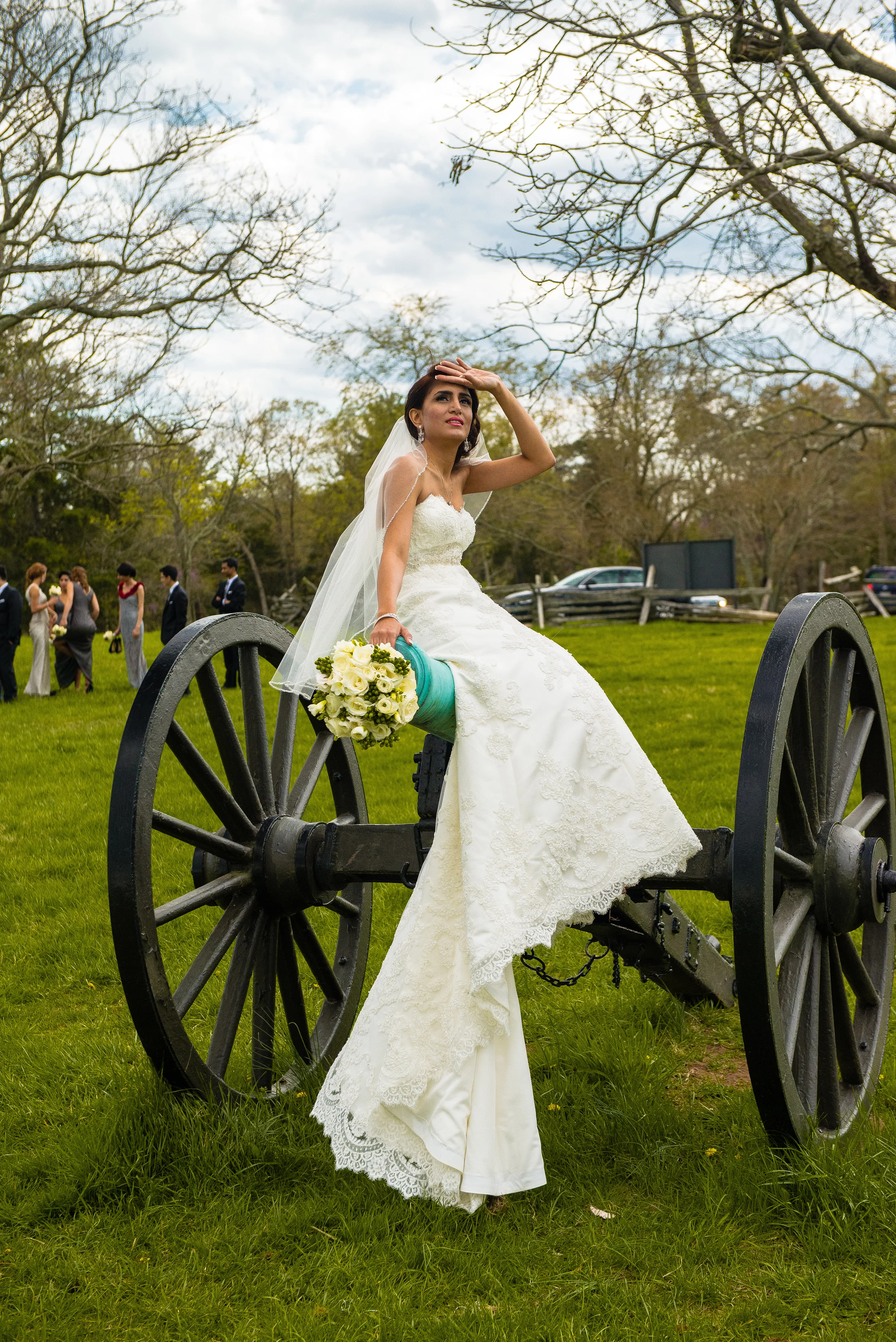 JBlake-Photography-2278.jpg