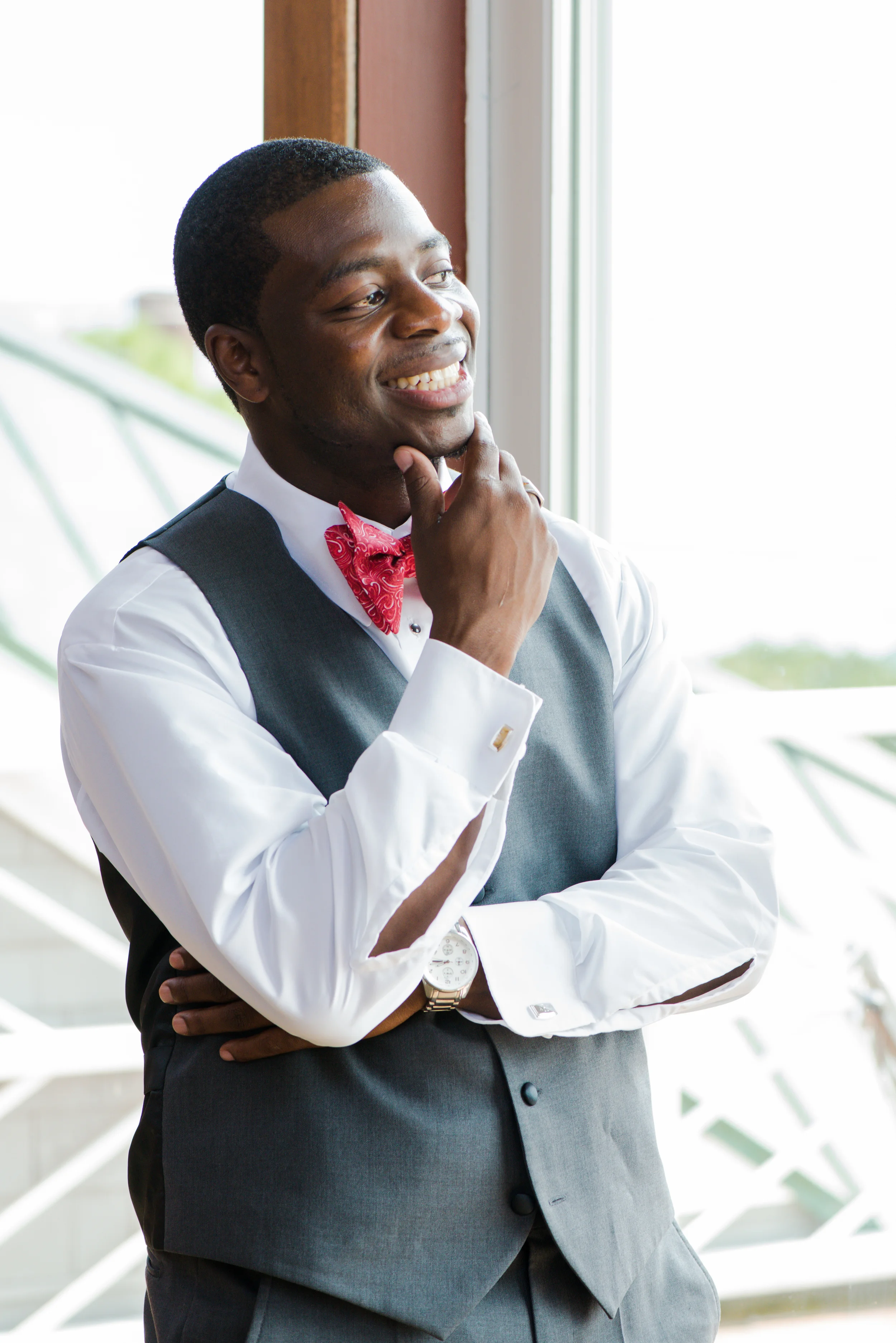 JBlake-Photography-6257.jpg
