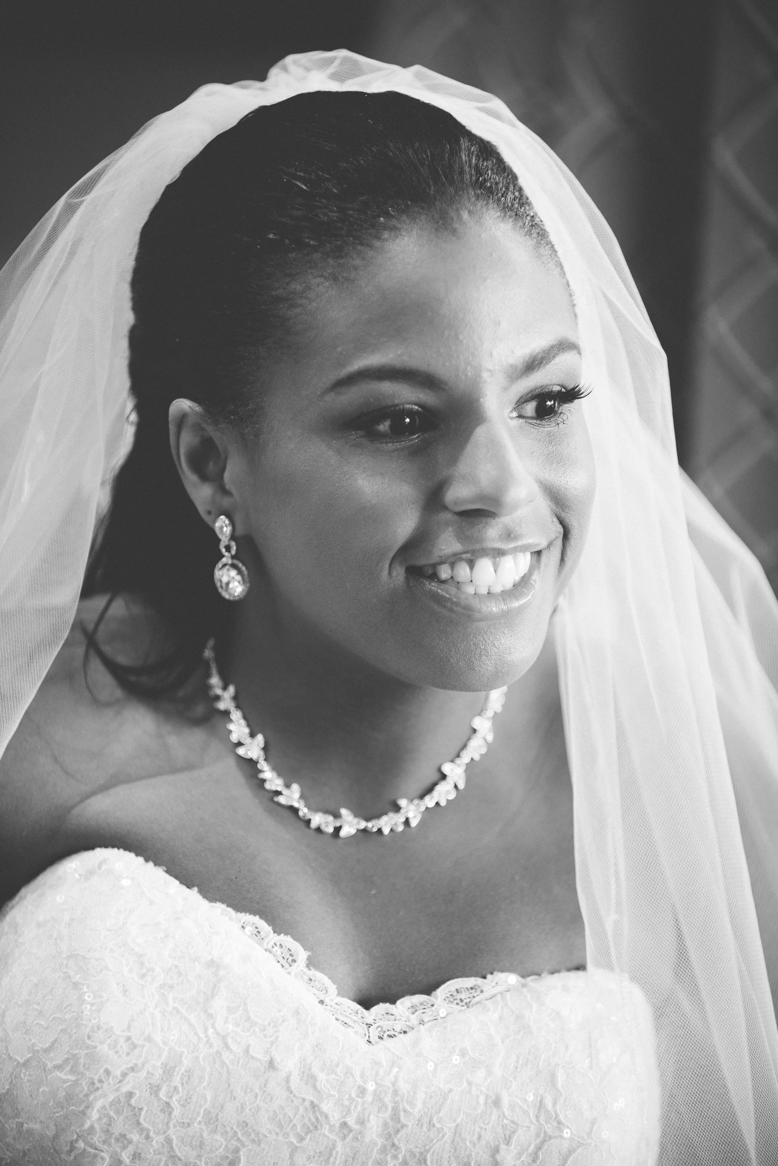 JBlake-Photography-6407.jpg