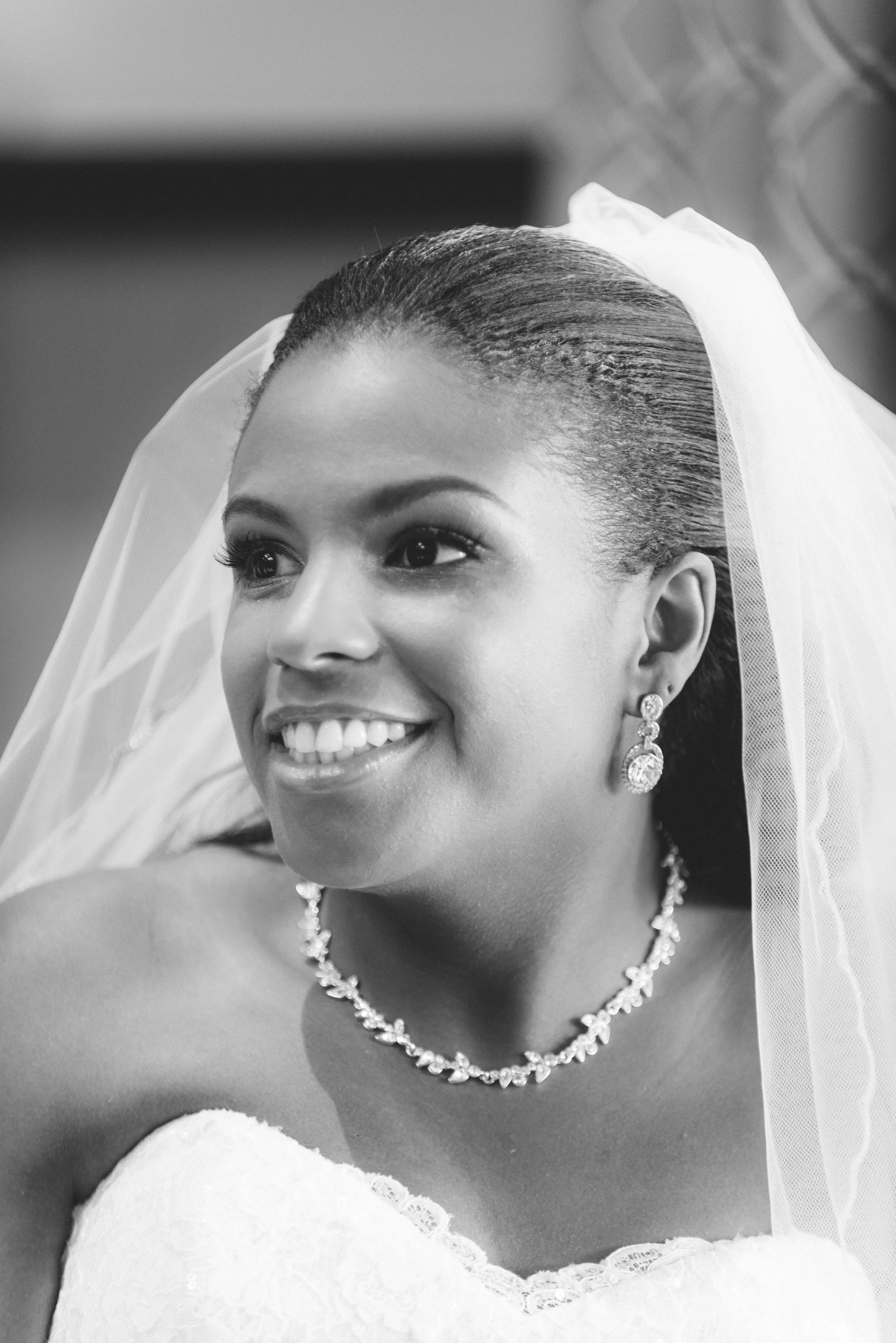 JBlake-Photography-6417.jpg