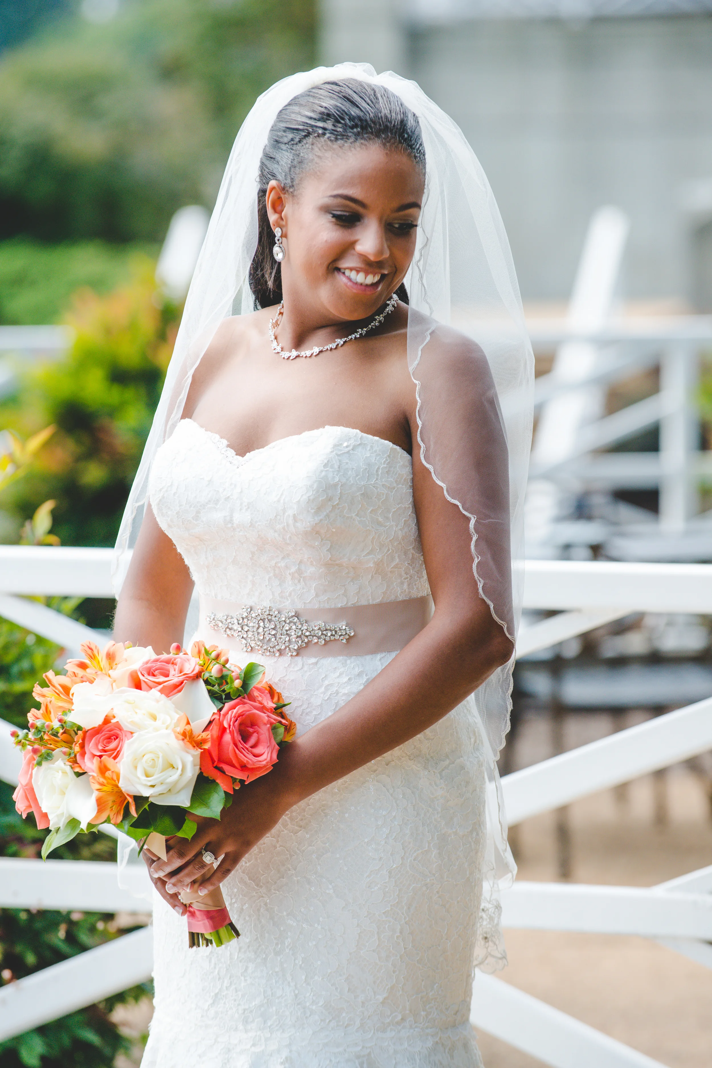 JBlake-Photography-6467.jpg