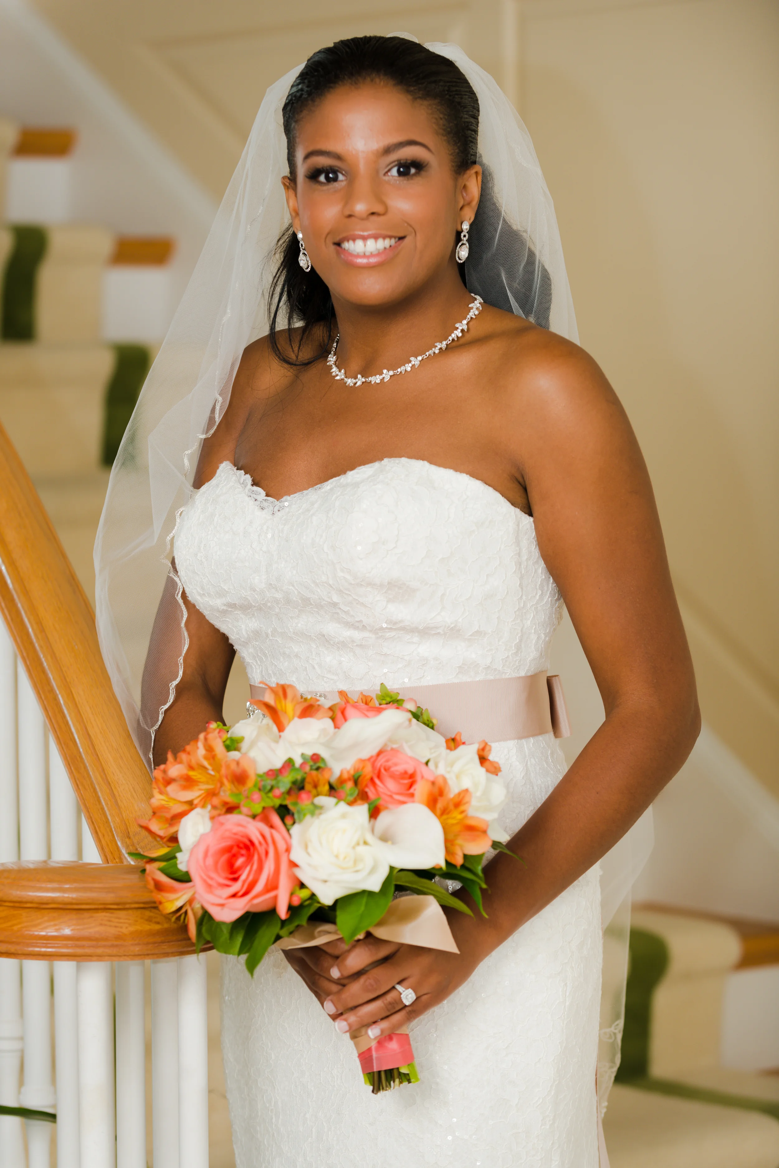 JBlake-Photography-6561.jpg