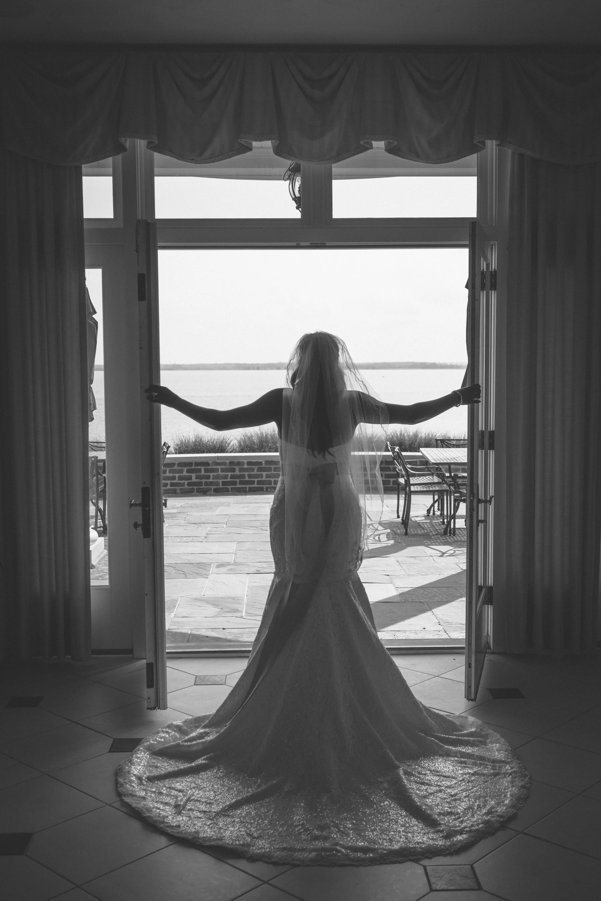 JBlake-Photography-6570.jpg