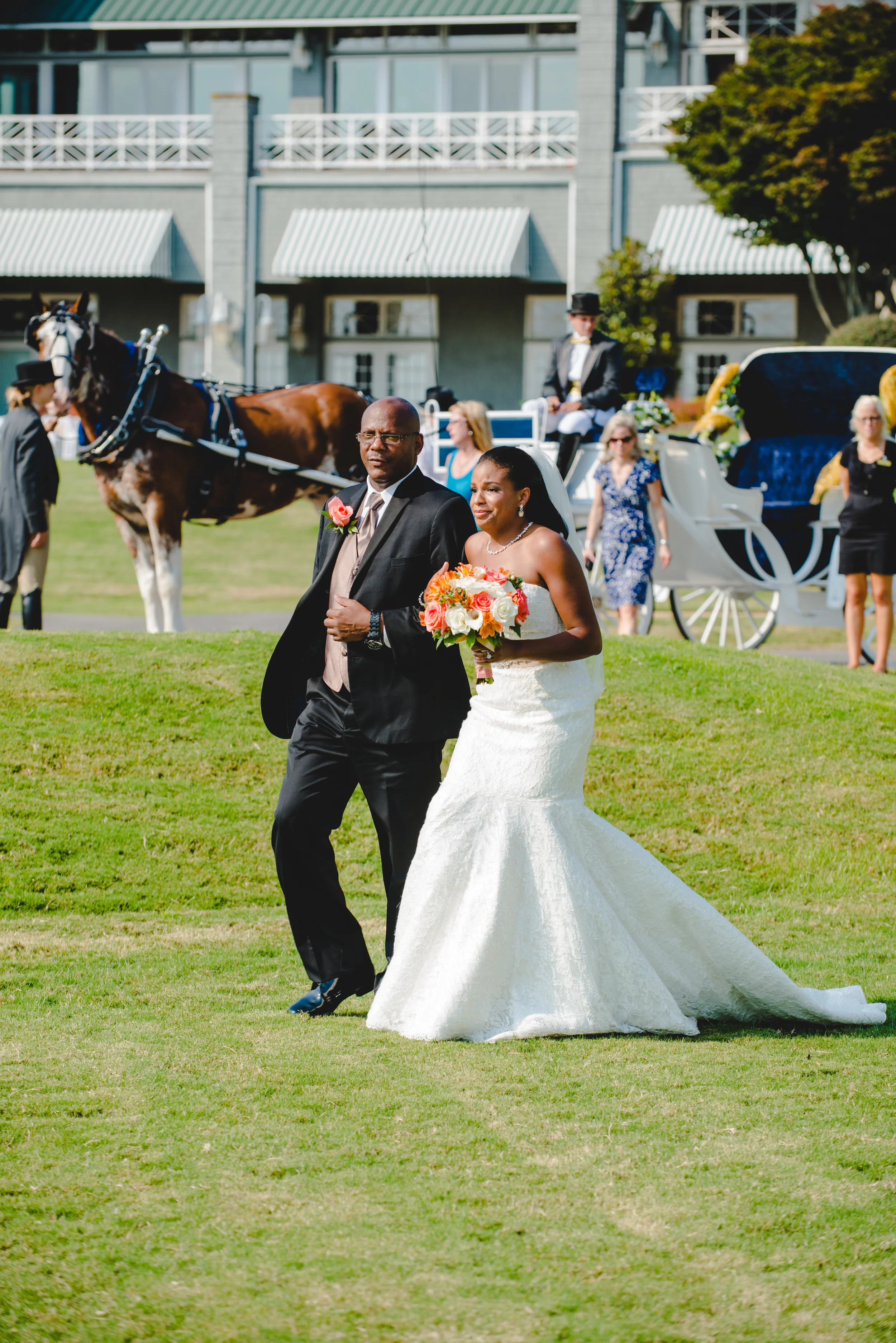 JBlake-Photography-6832.jpg