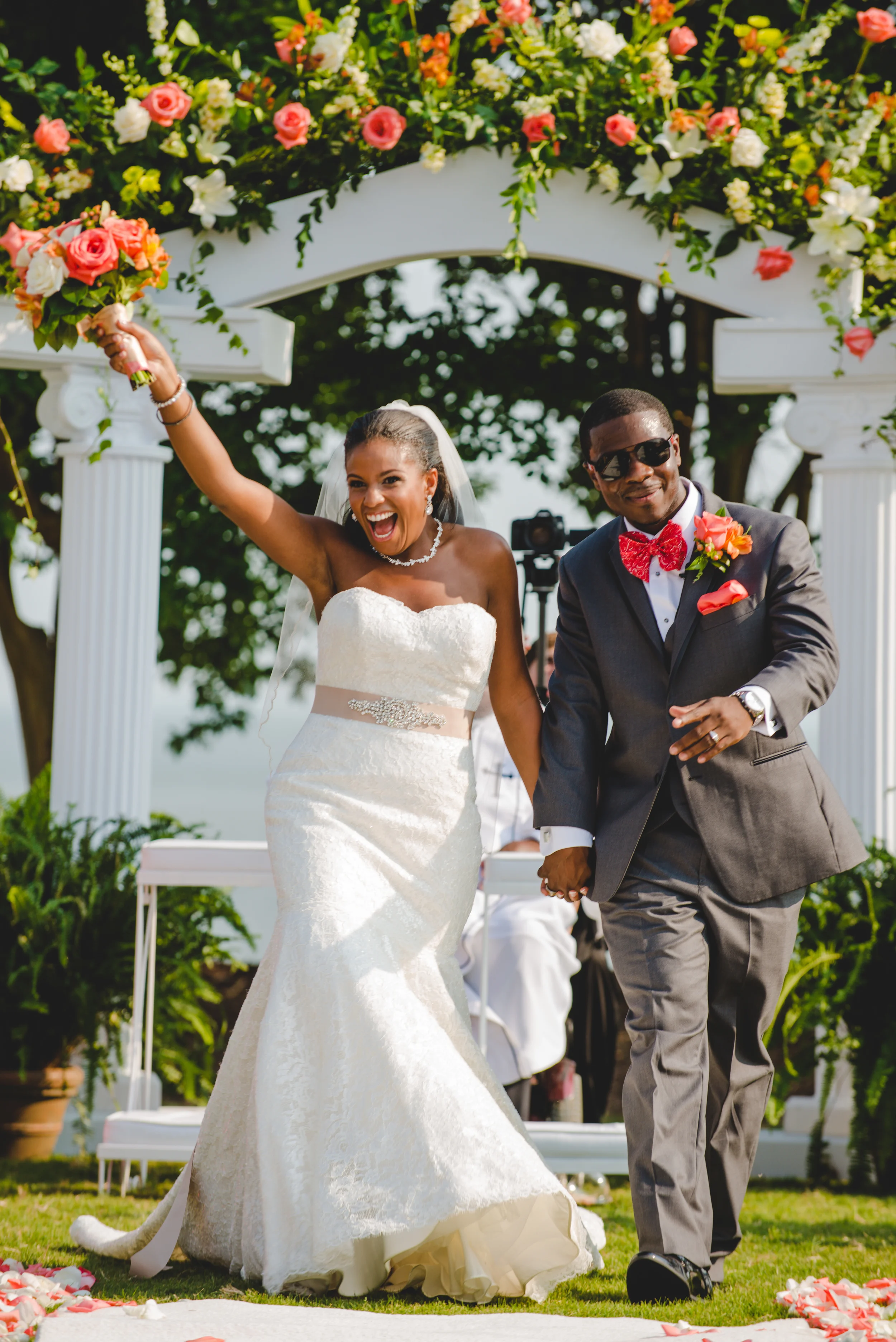 JBlake-Photography-6930.jpg