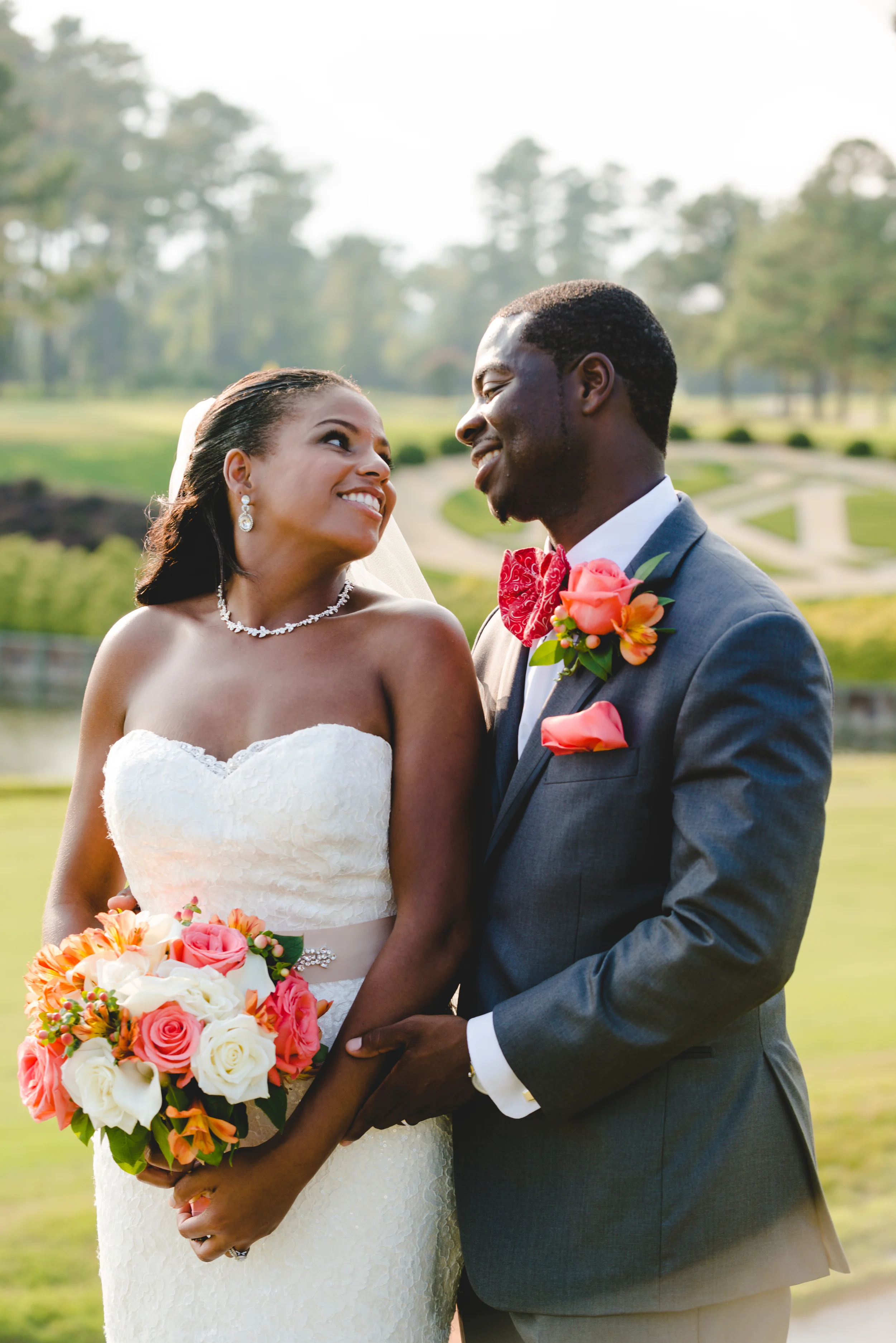 JBlake-Photography-7107.jpg