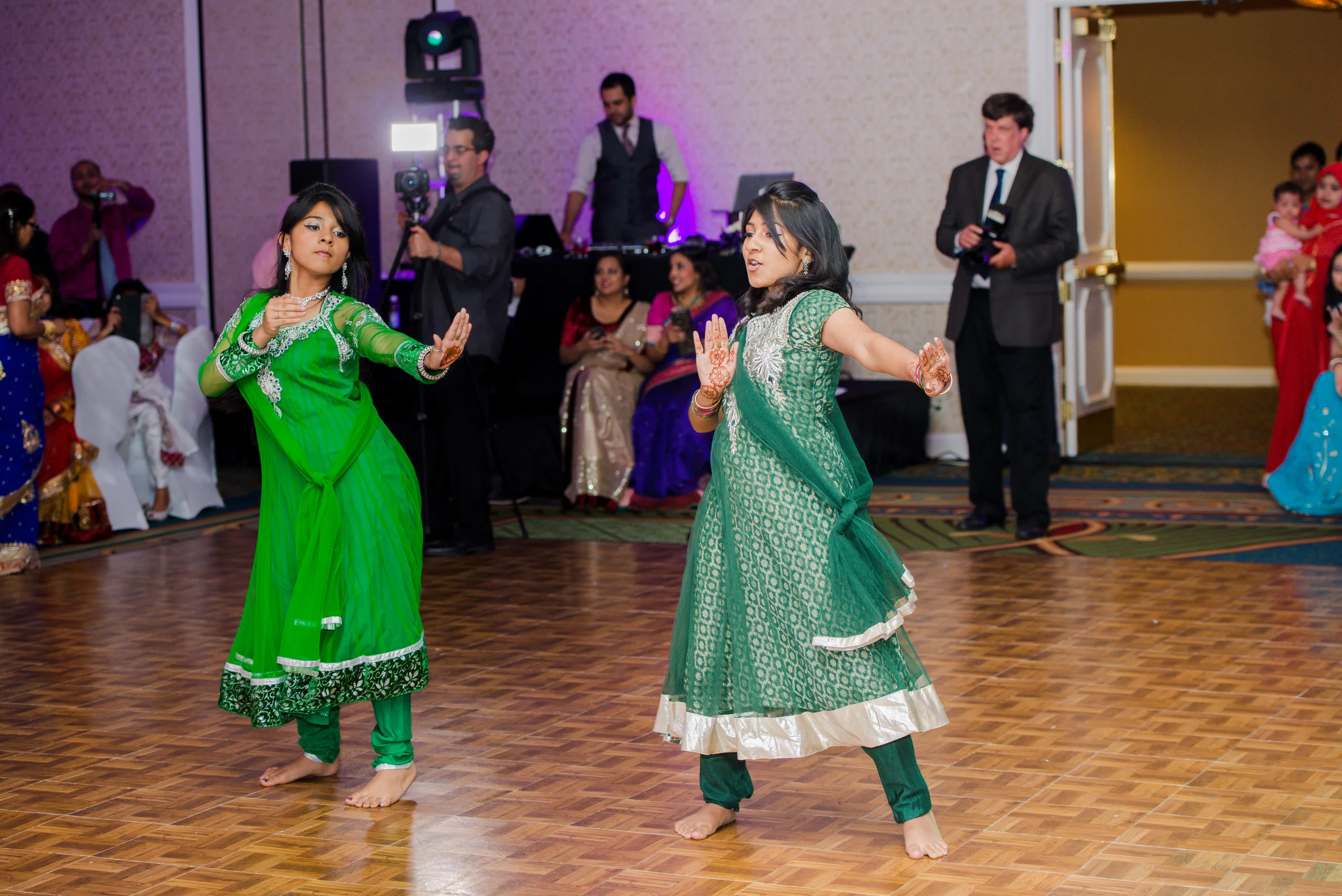 JBlake-Photography-0271.jpg