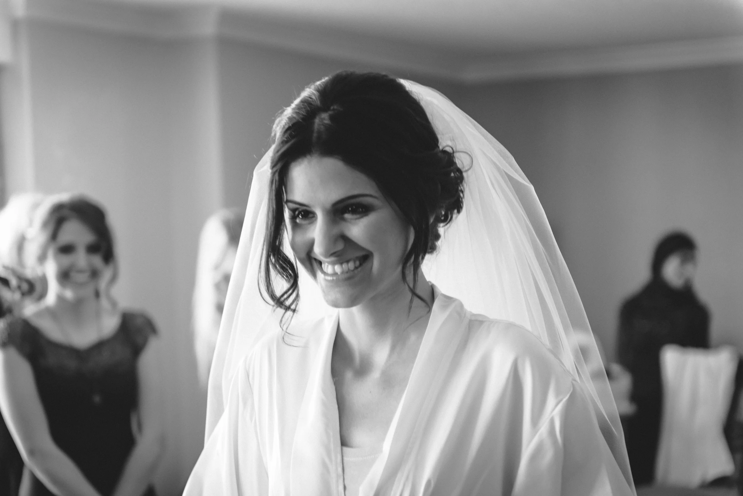 JBlake-Photography-8681.jpg