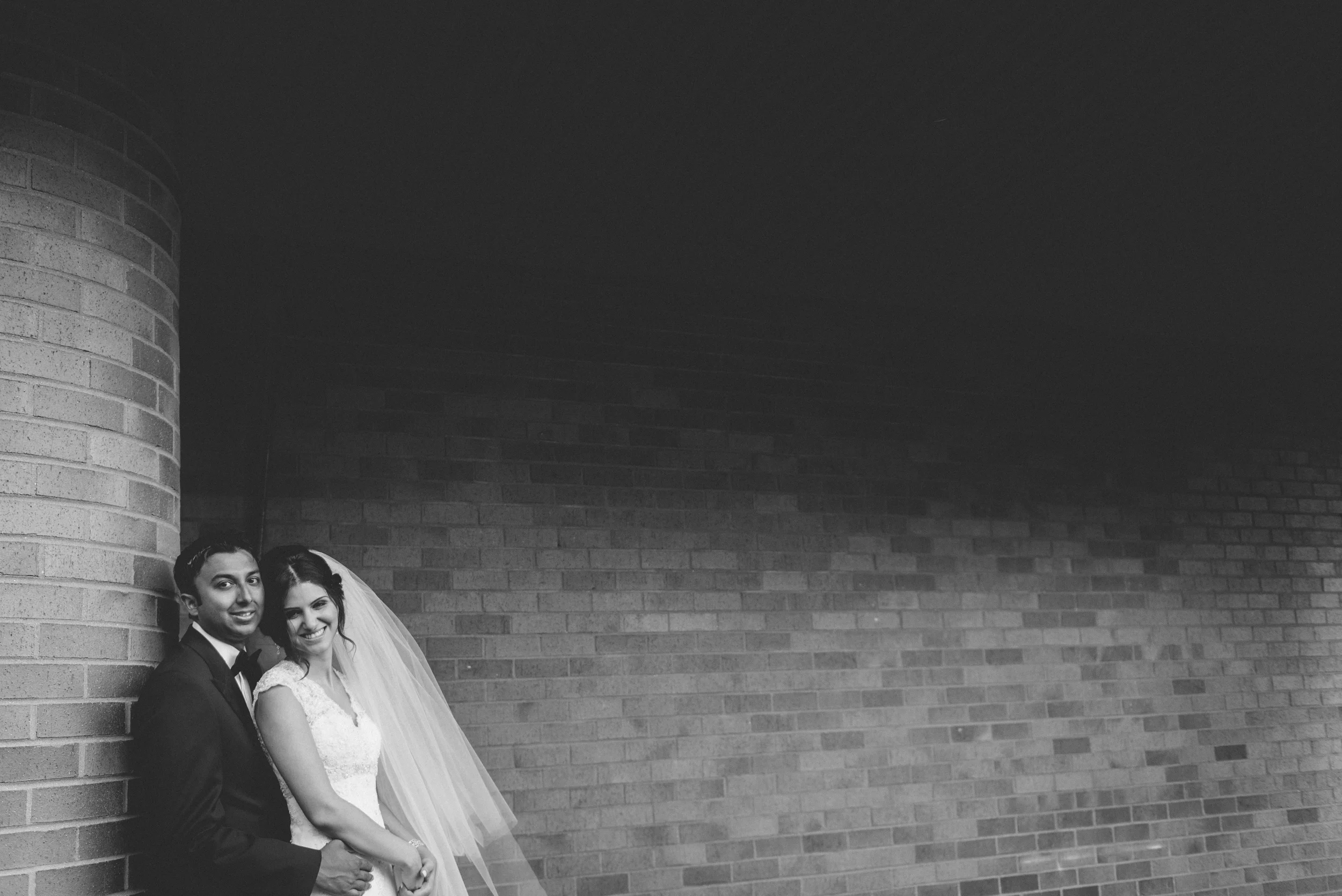 JBlake-Photography-9162.jpg