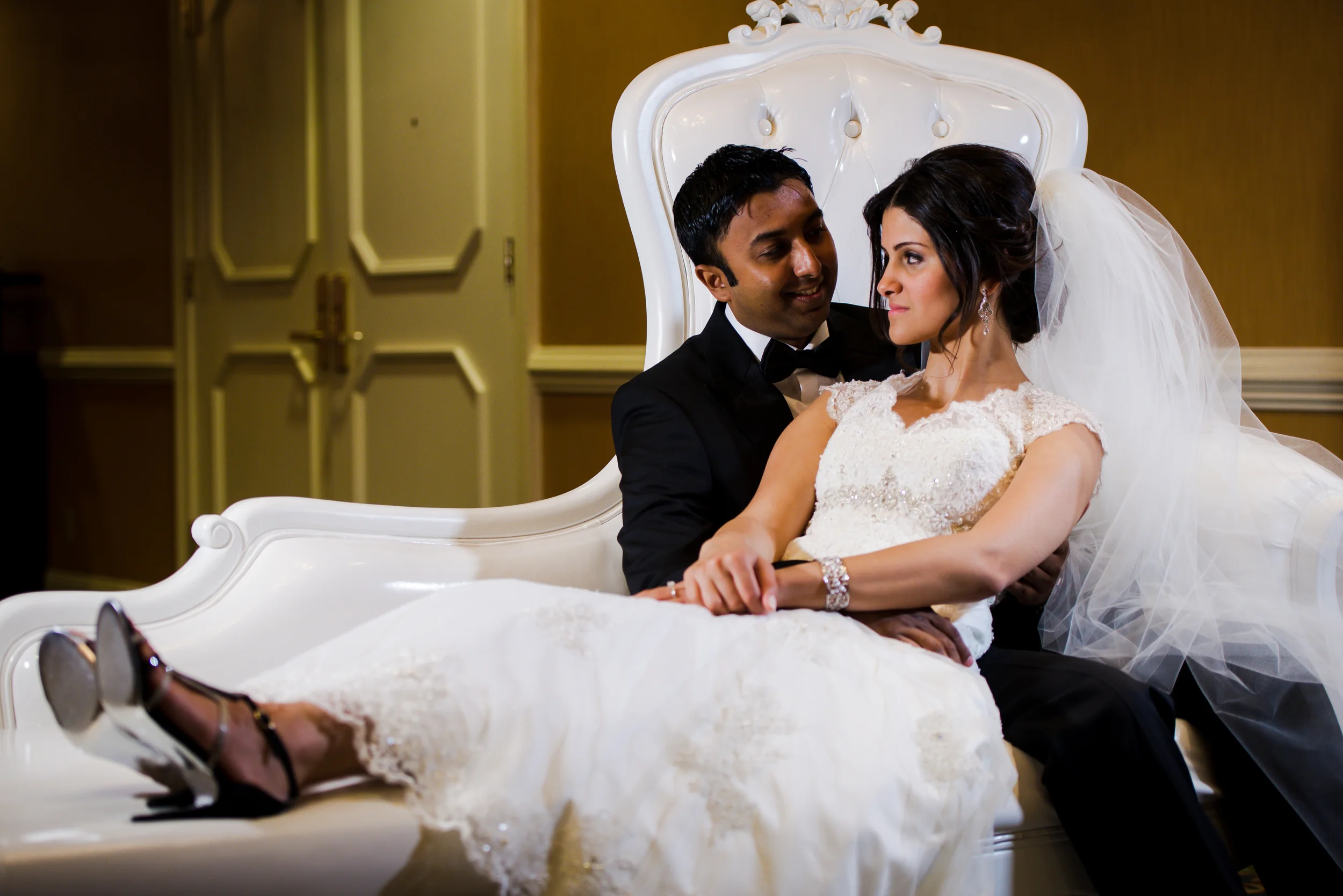 JBlake-Photography-9323.jpg